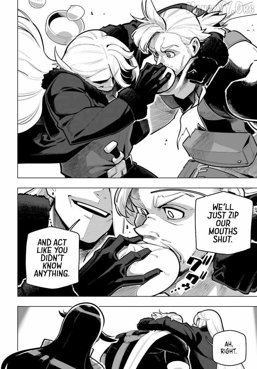 Manga page 32