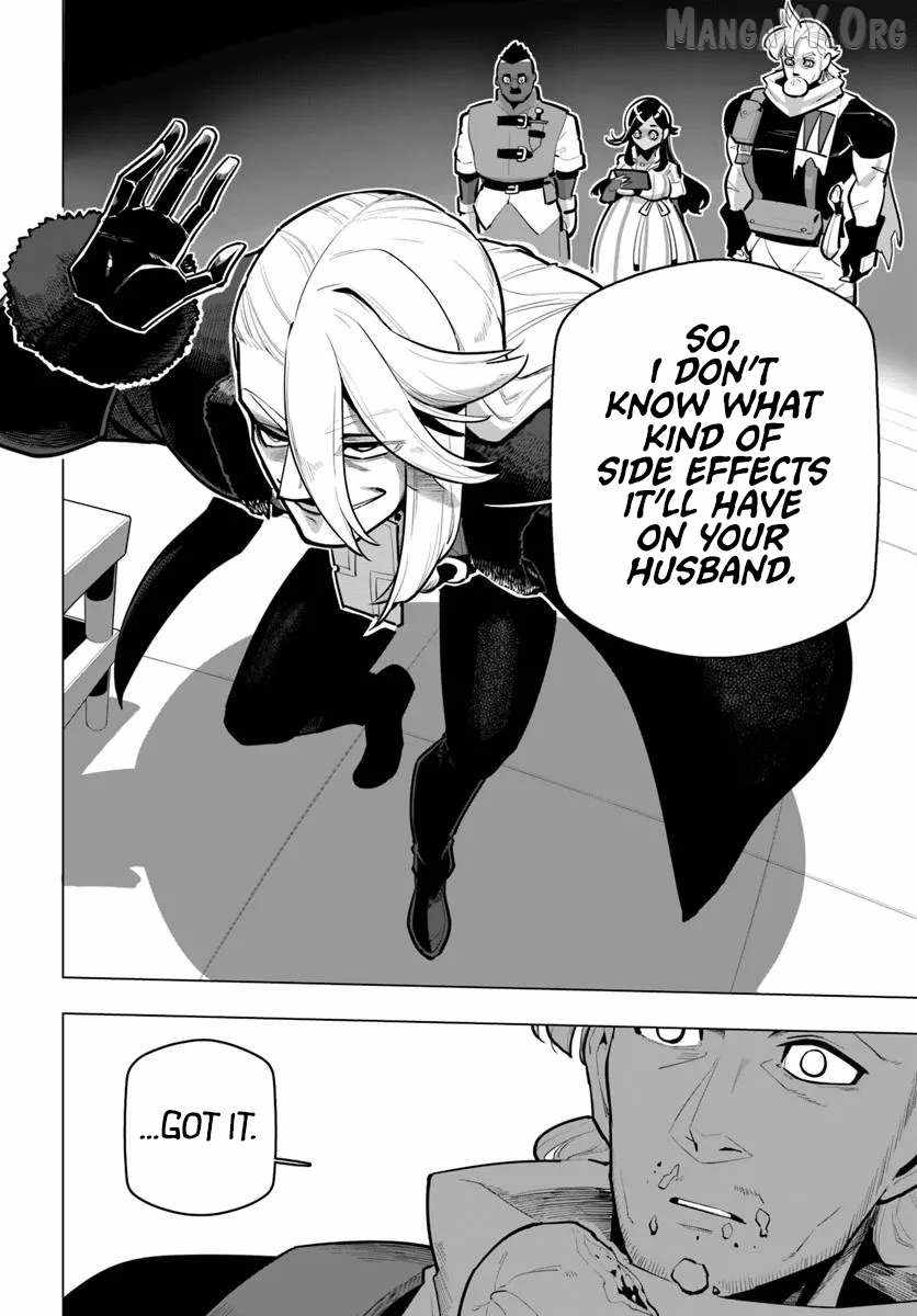 Manga page 34