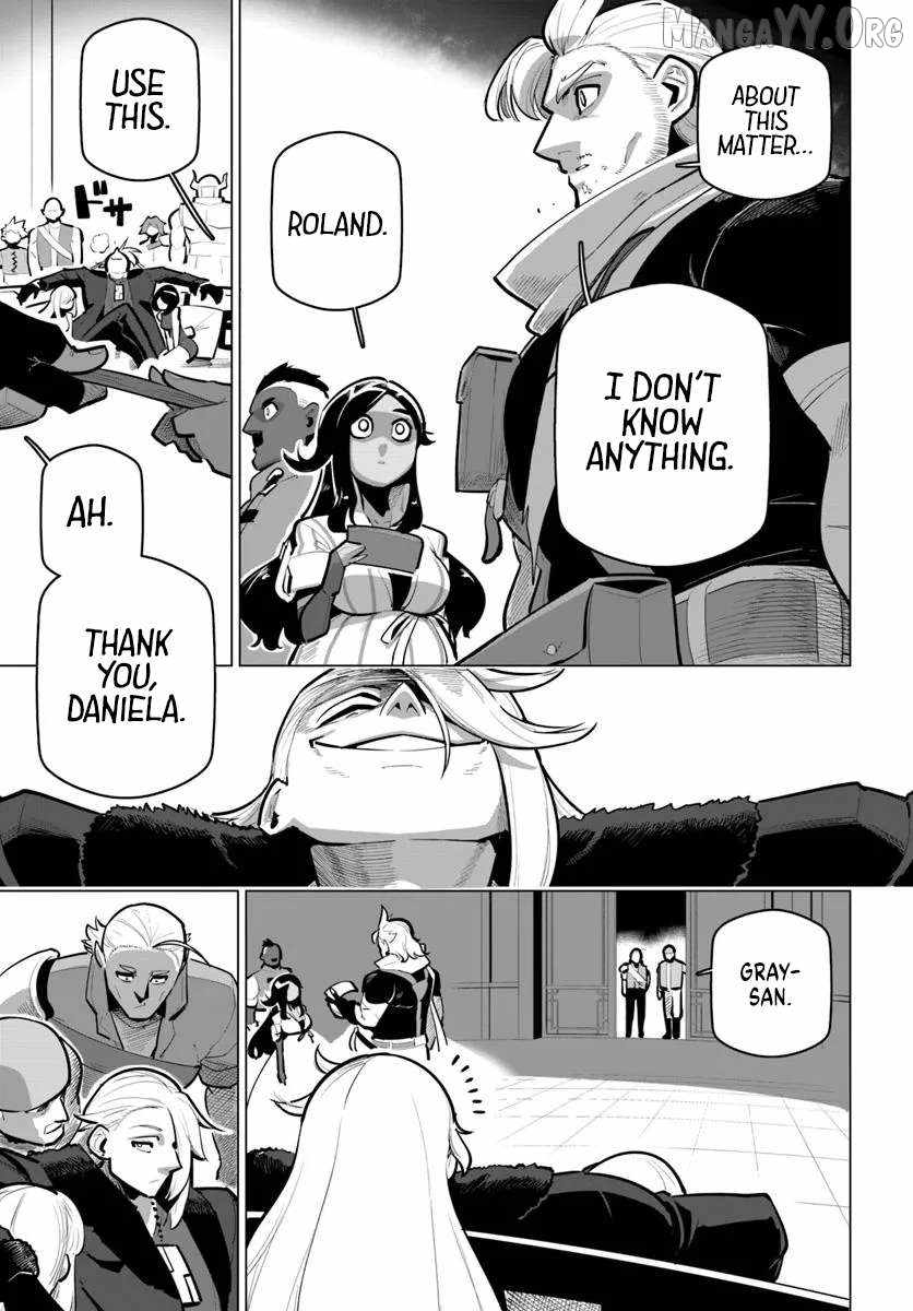 Manga page 35