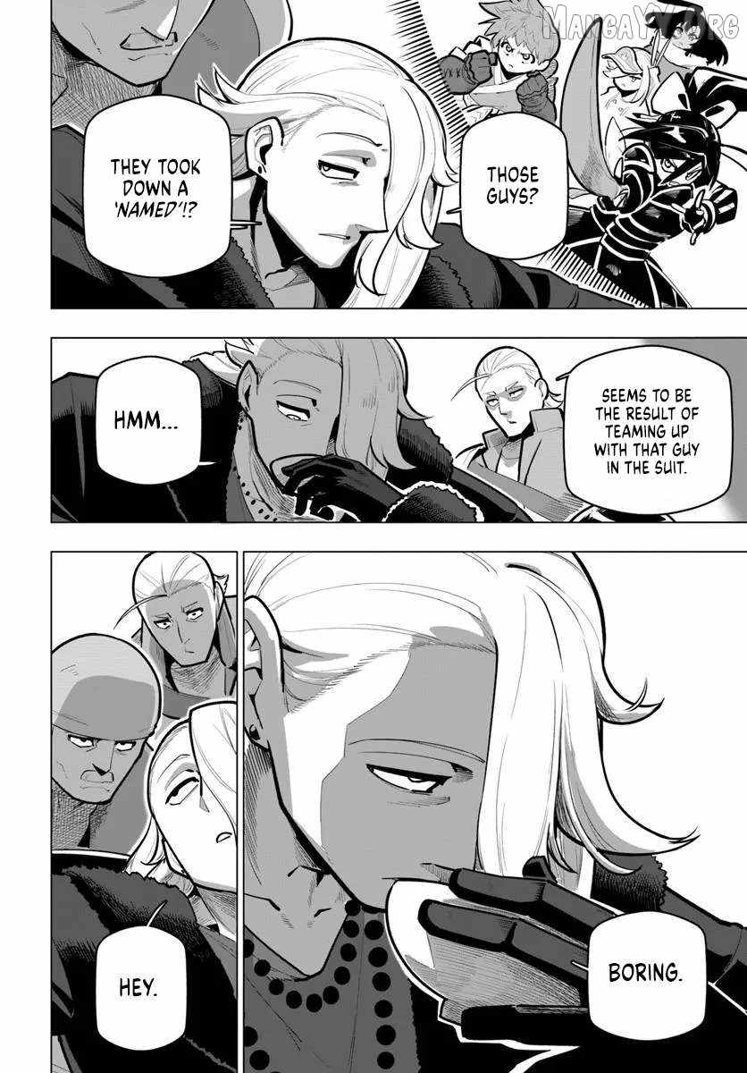 Manga page 36