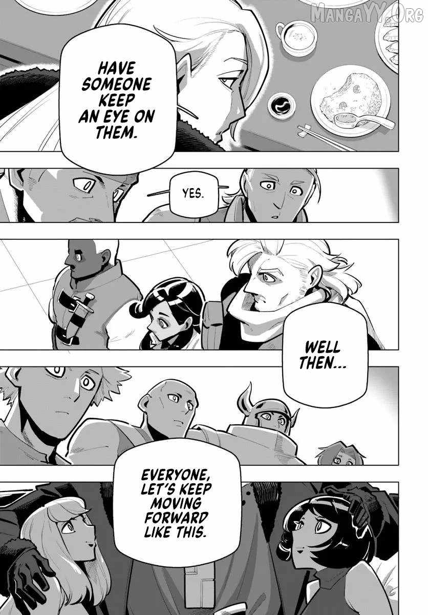 Manga page 37