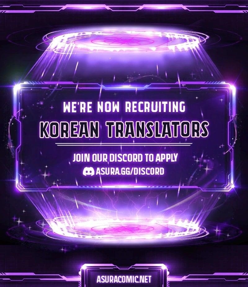 Worthless Regression Chapter 95 12