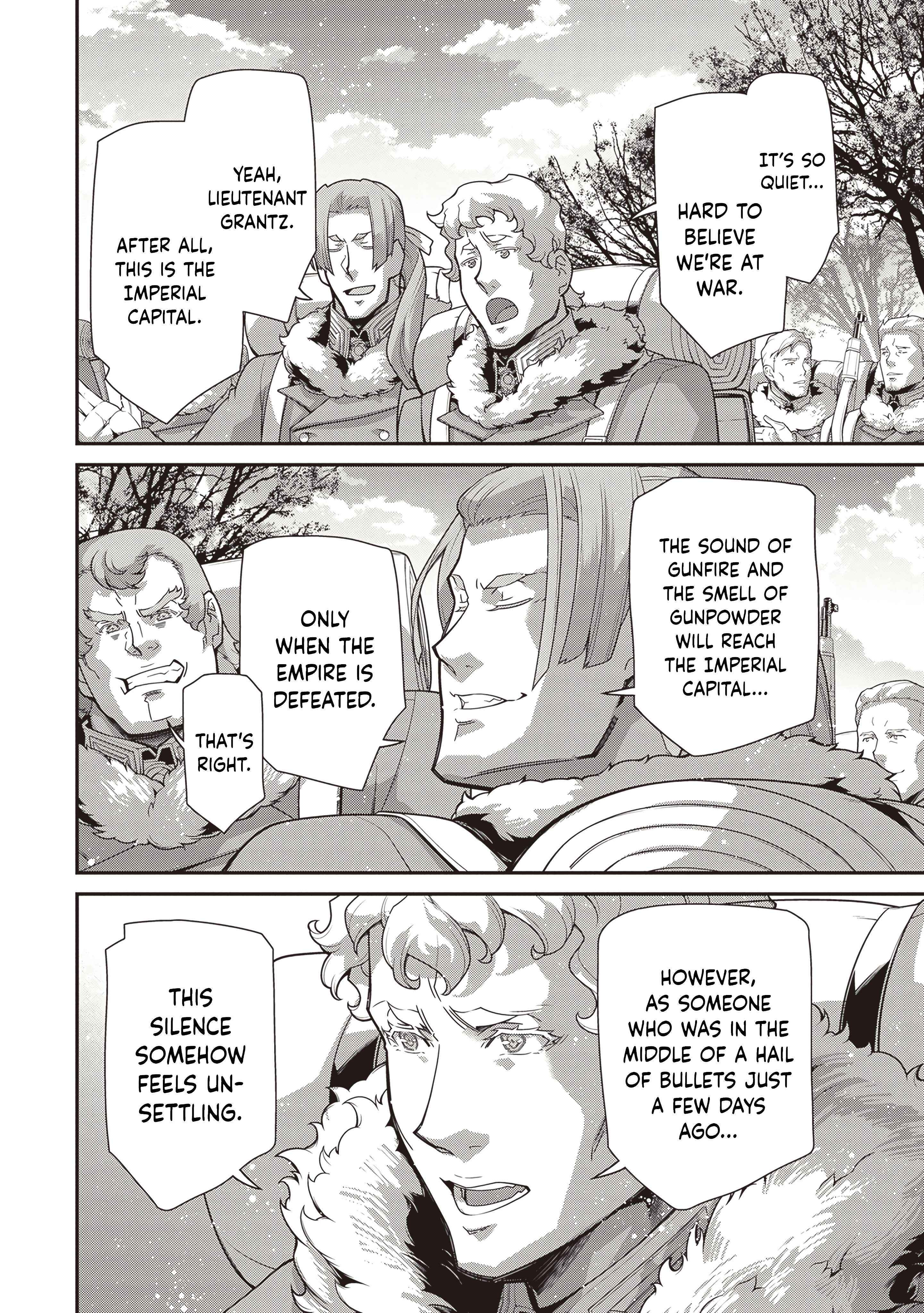 Manga page 12