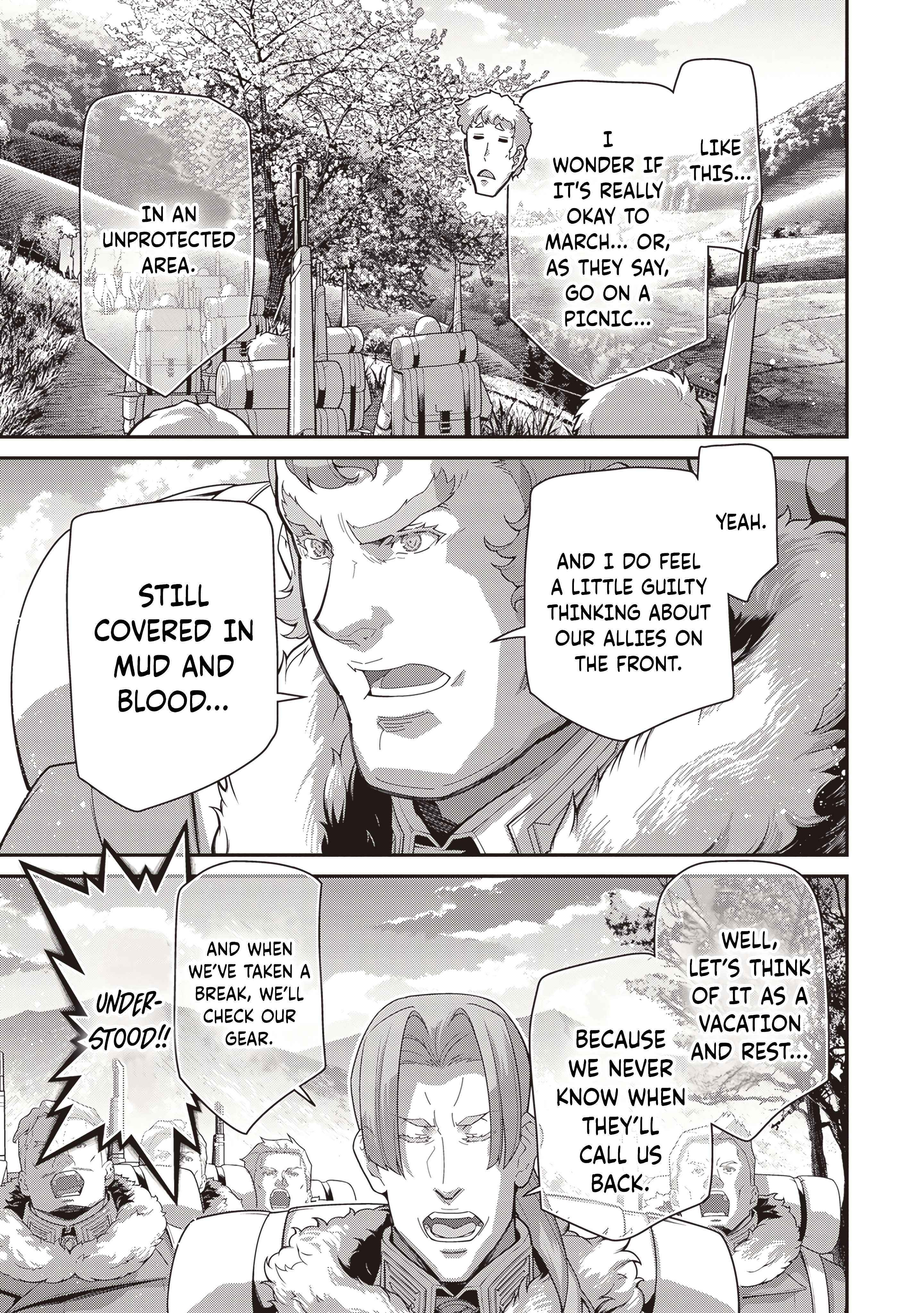 Manga page 13