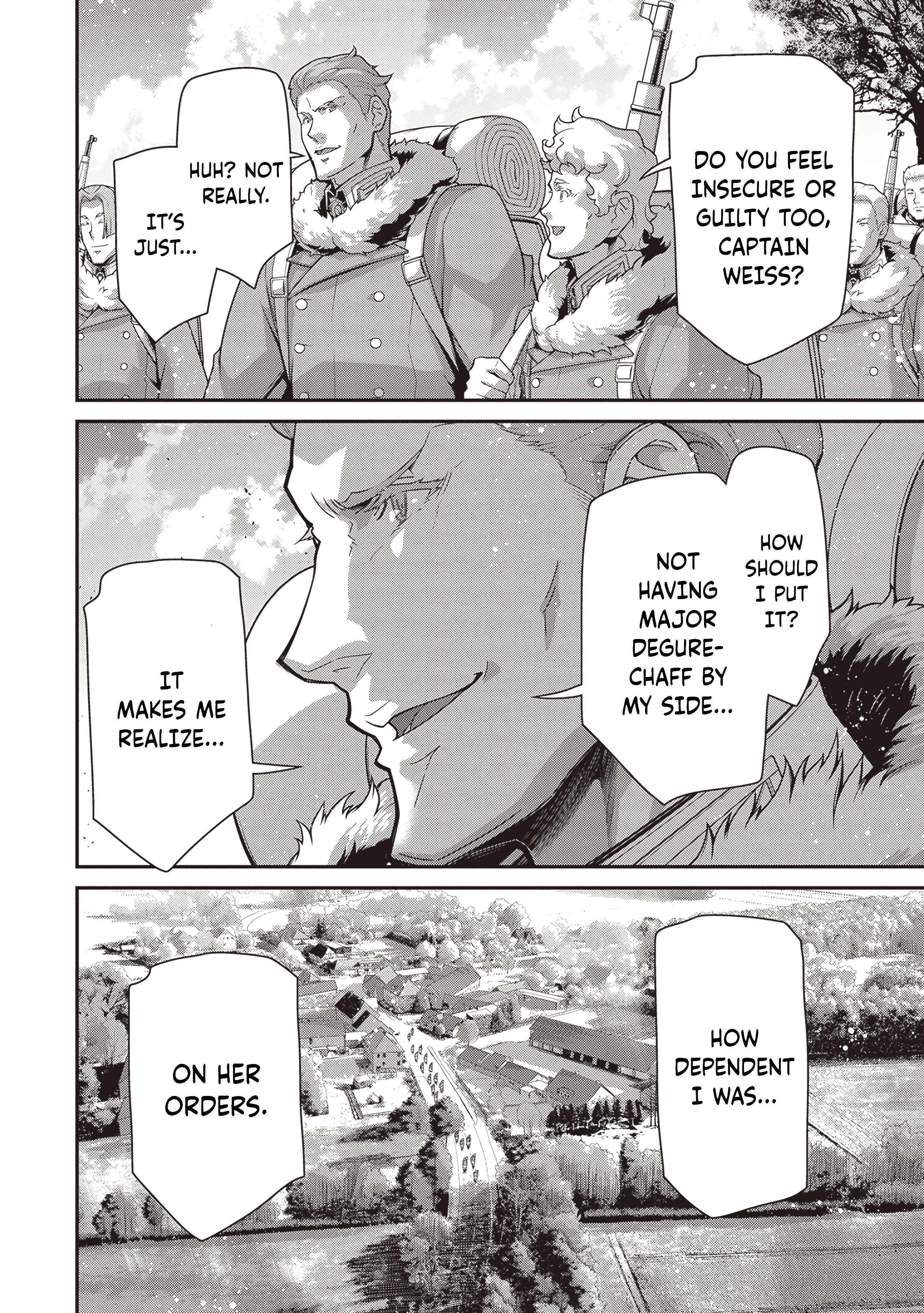 Manga page 14