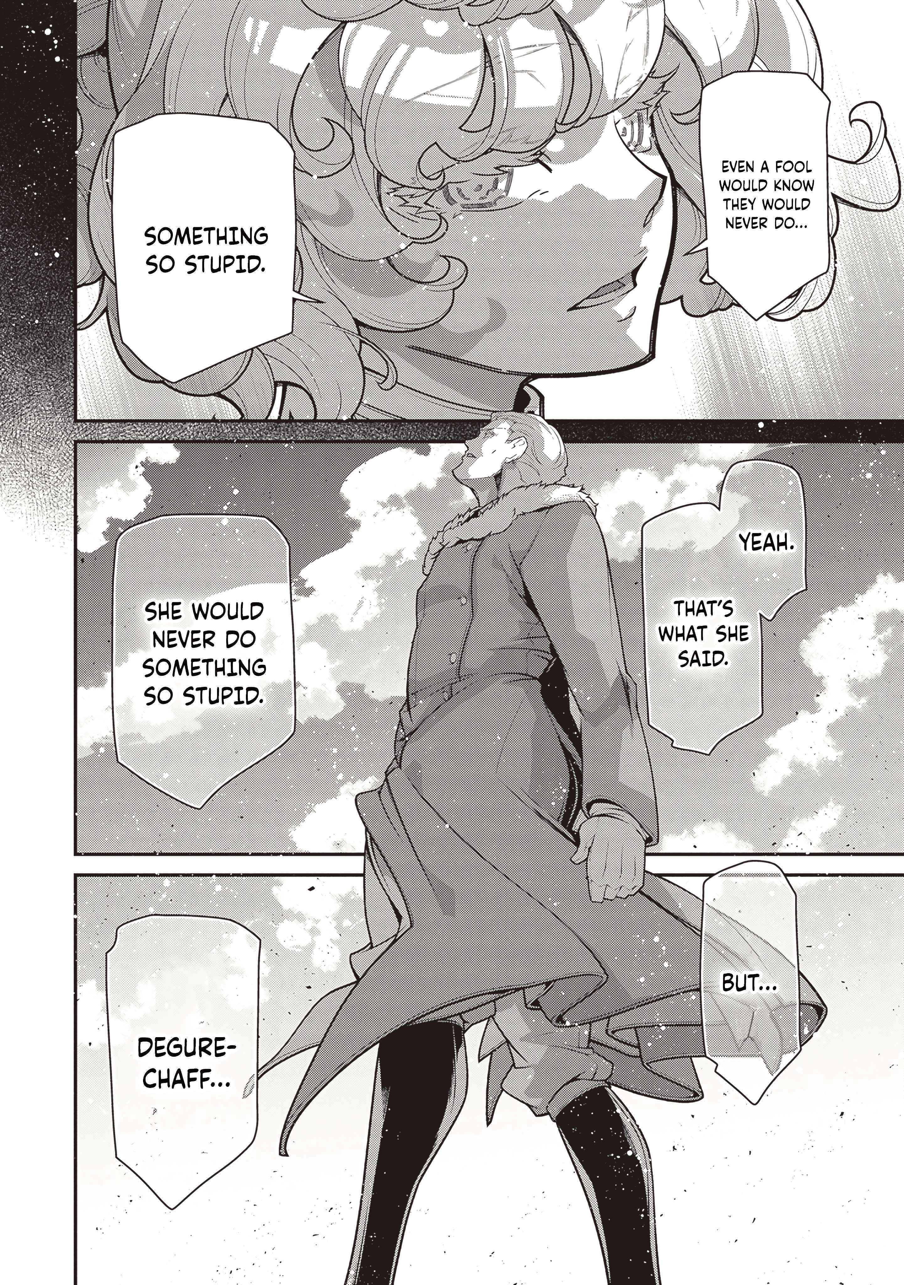 Manga page 22