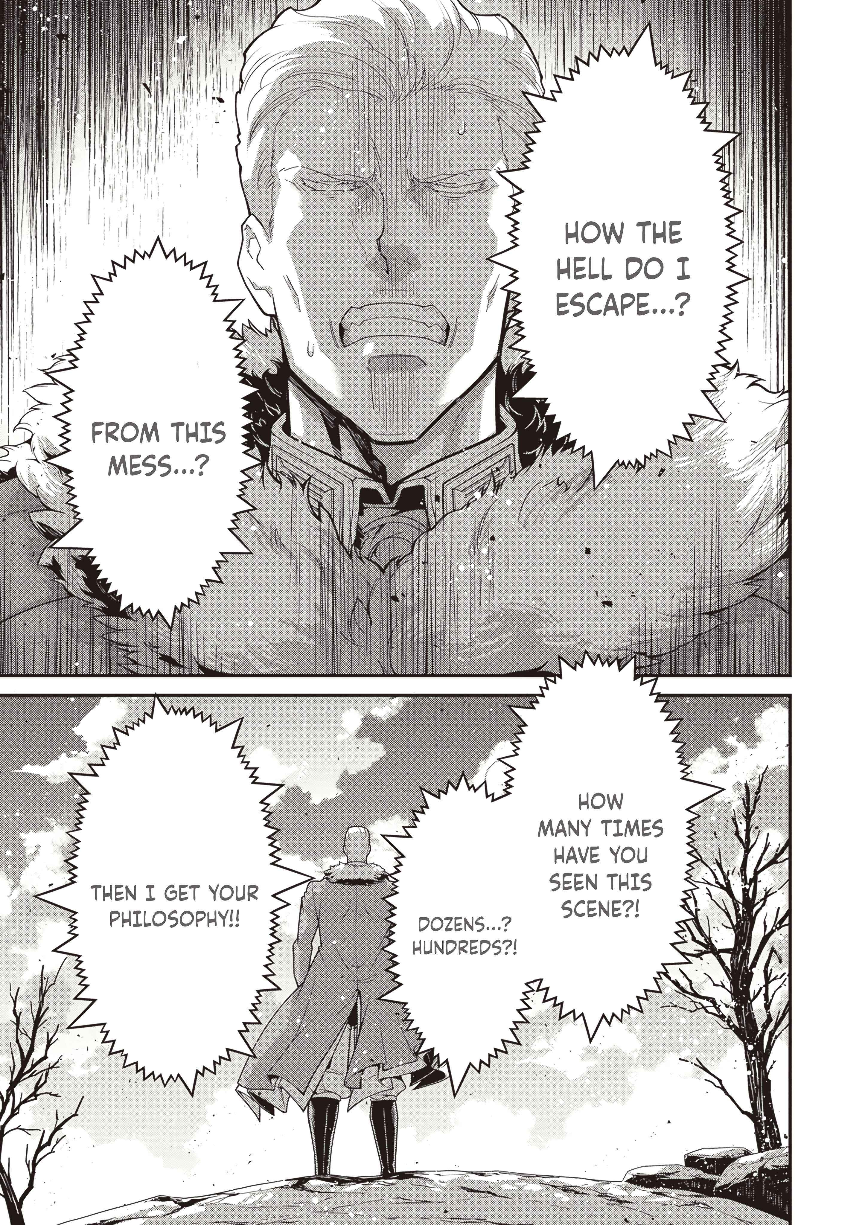 Manga page 23