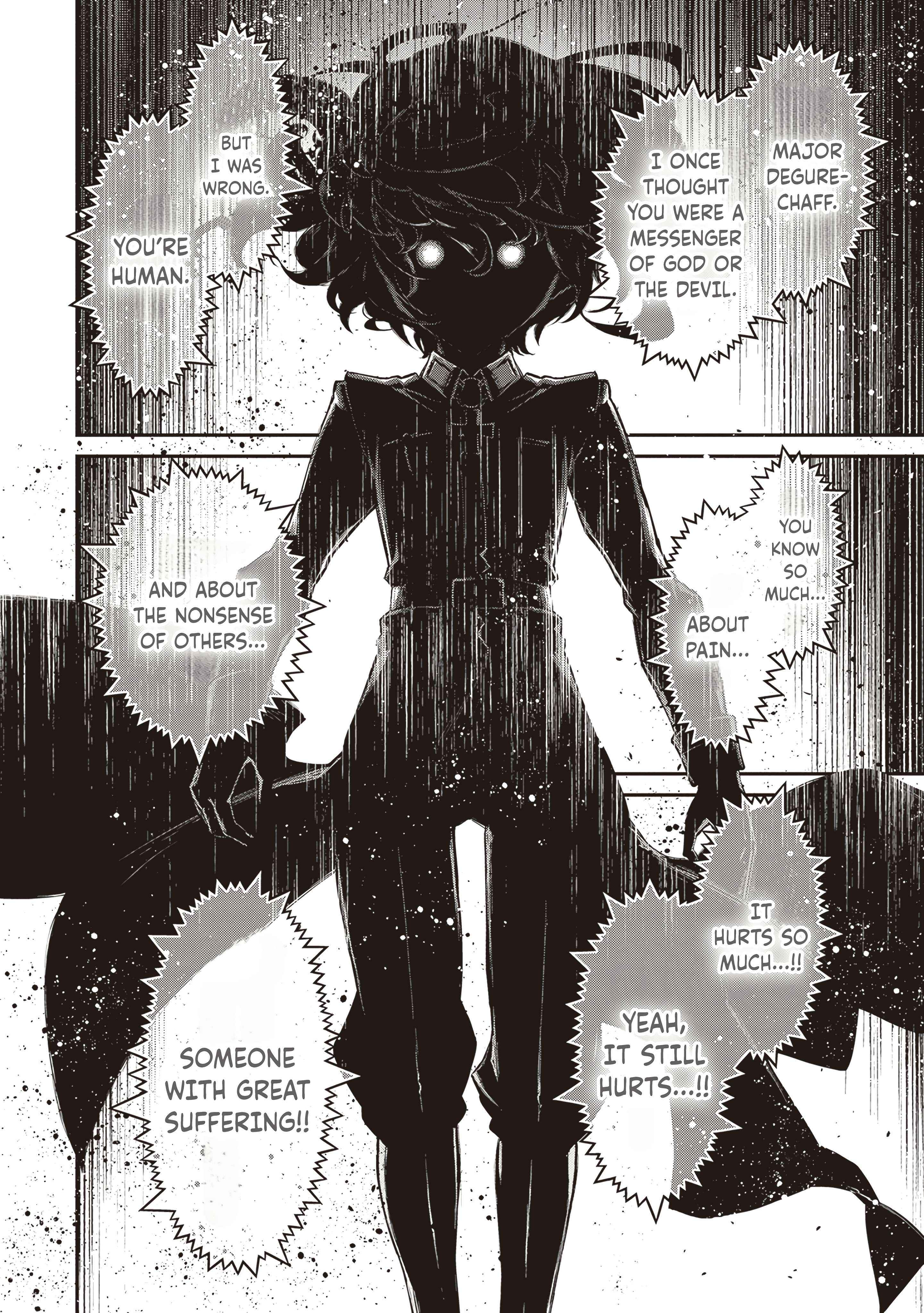 Manga page 24