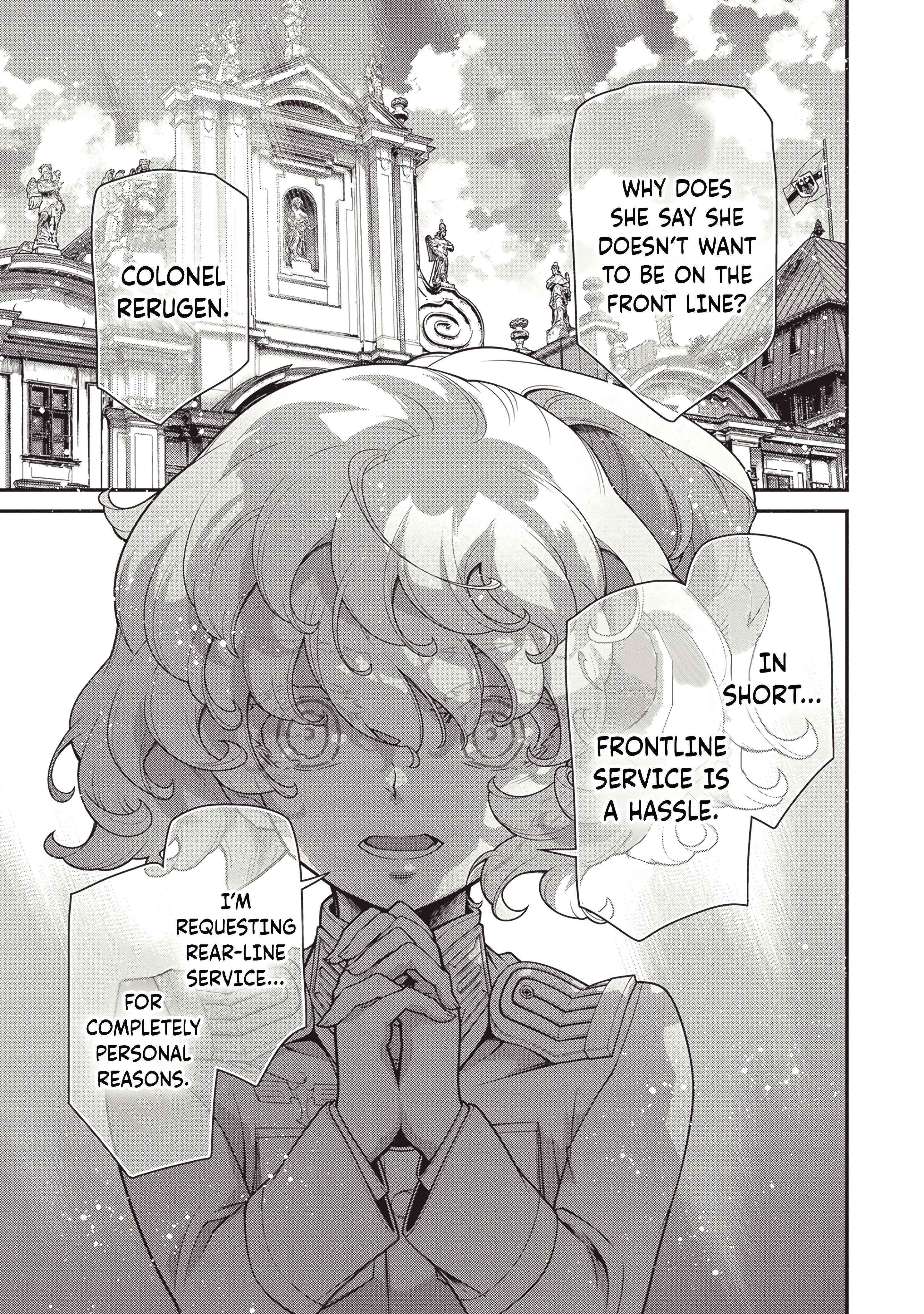 Manga page 25