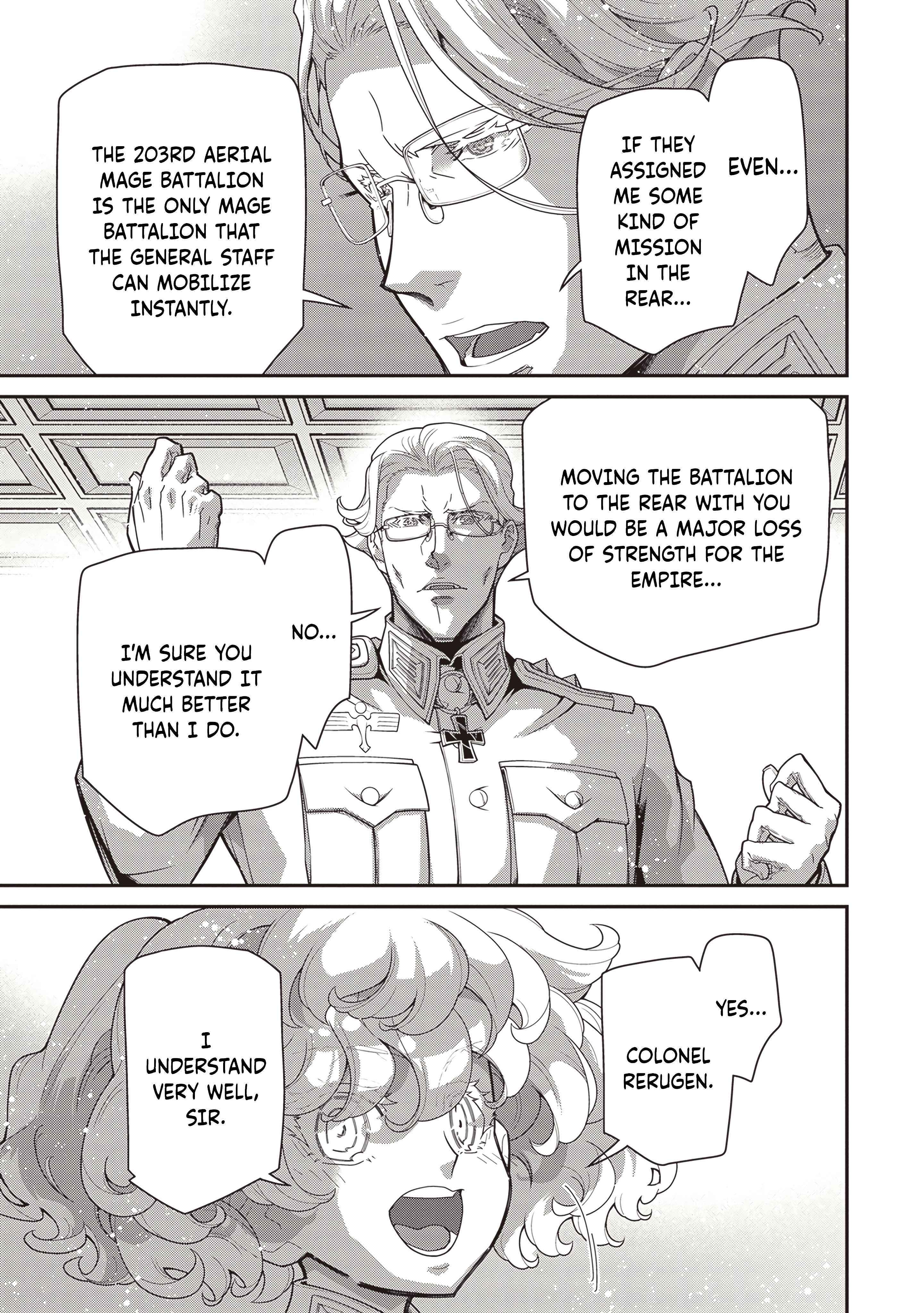Manga page 27