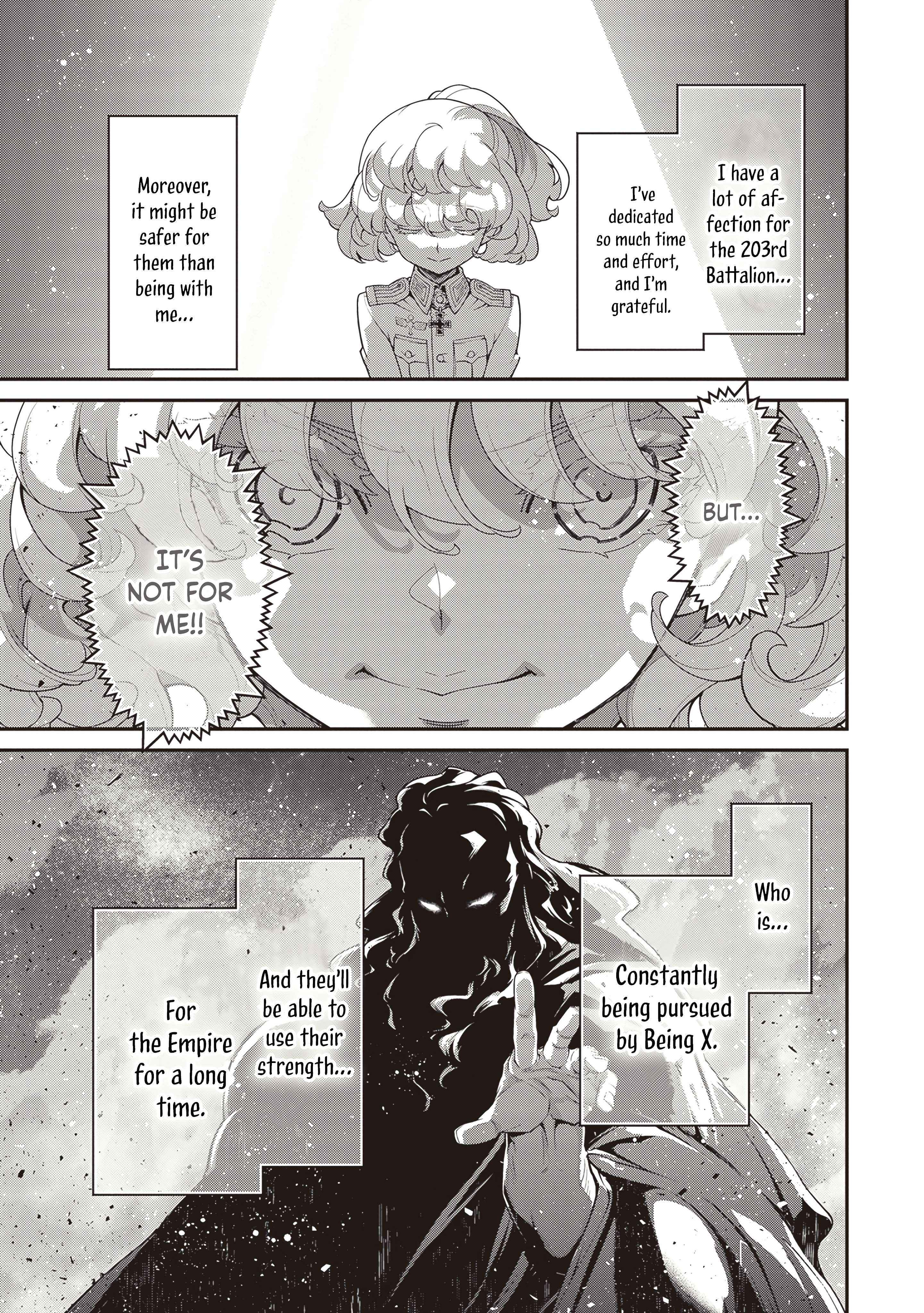 Manga page 29