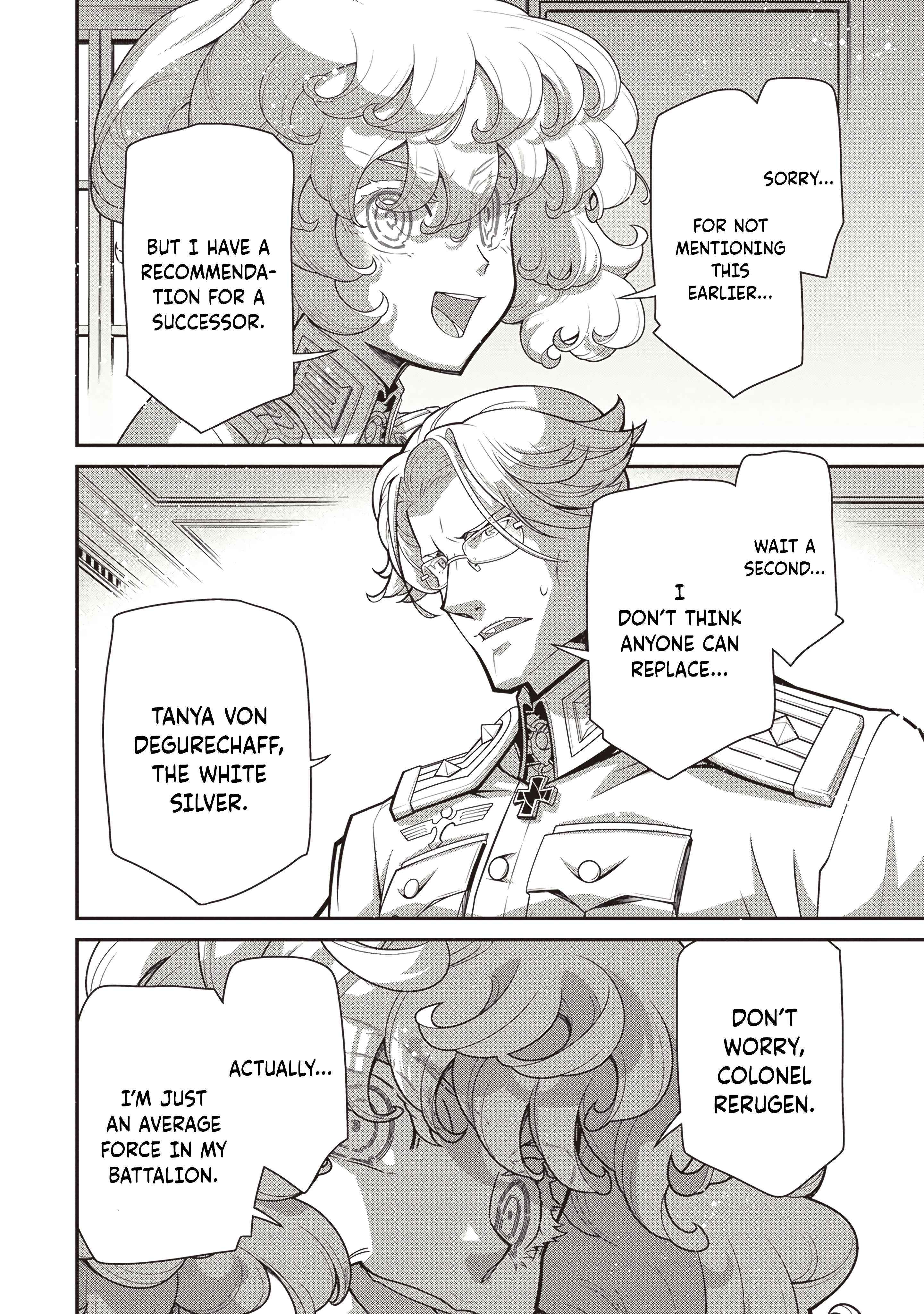 Manga page 30