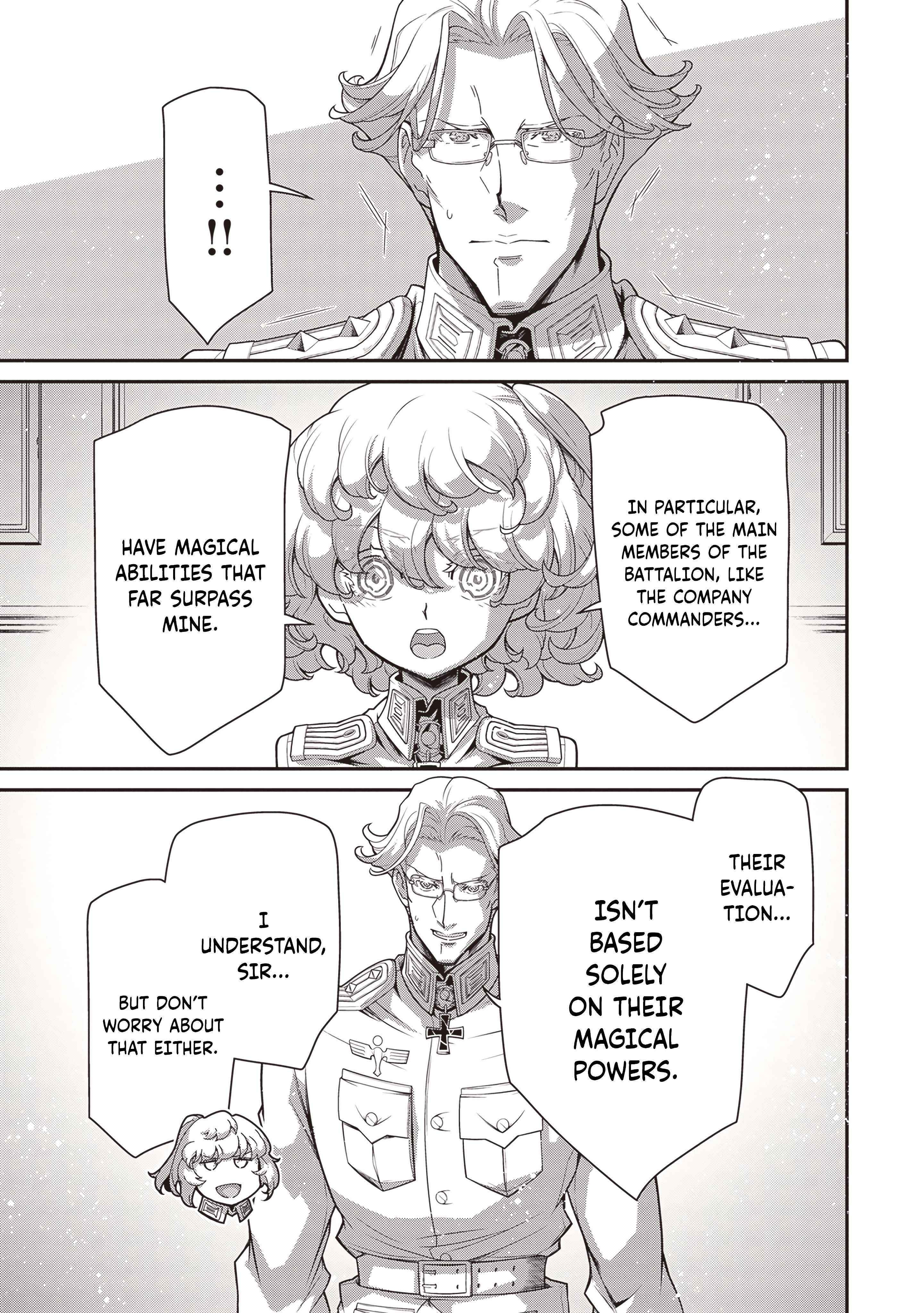 Manga page 31
