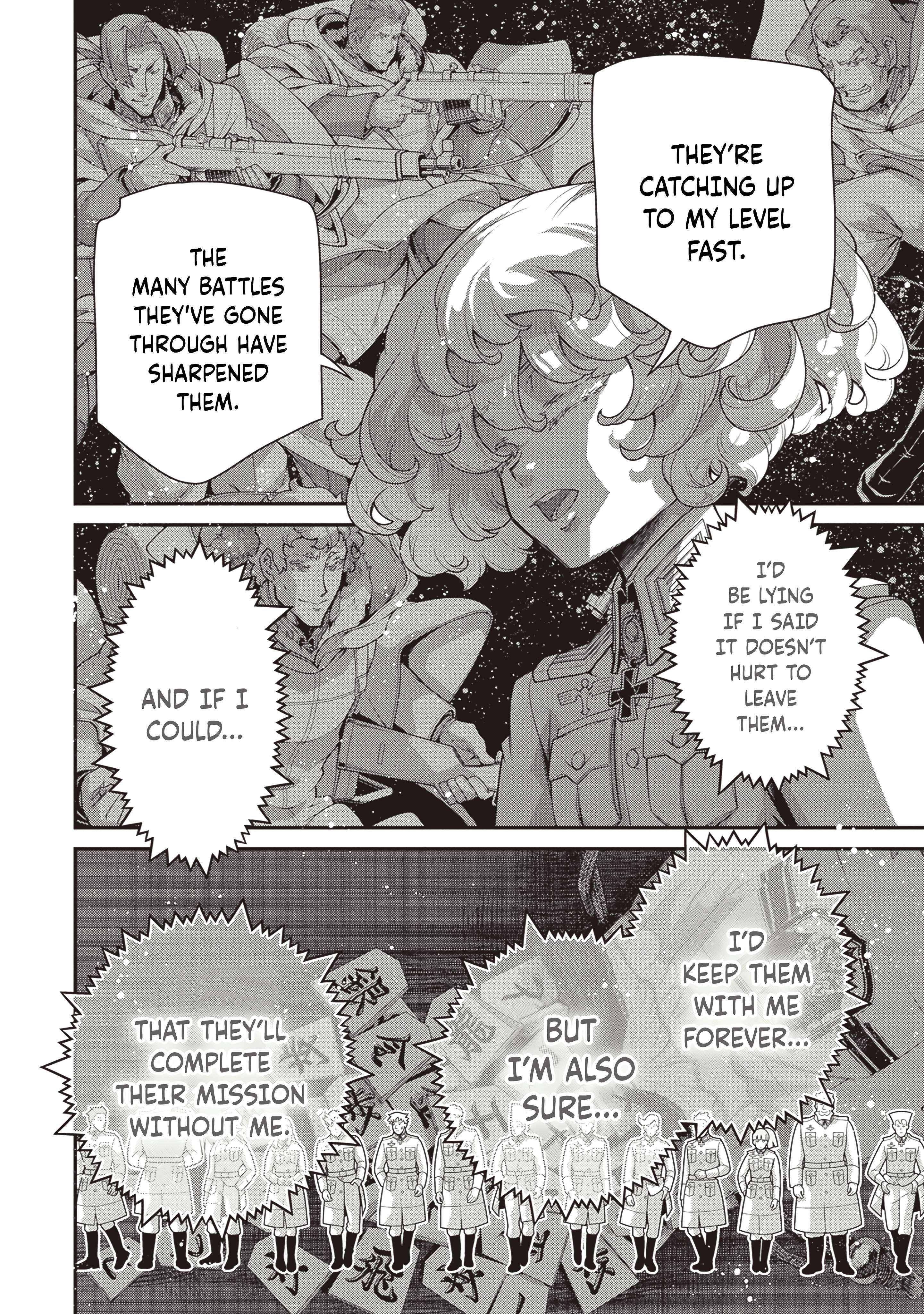 Manga page 32