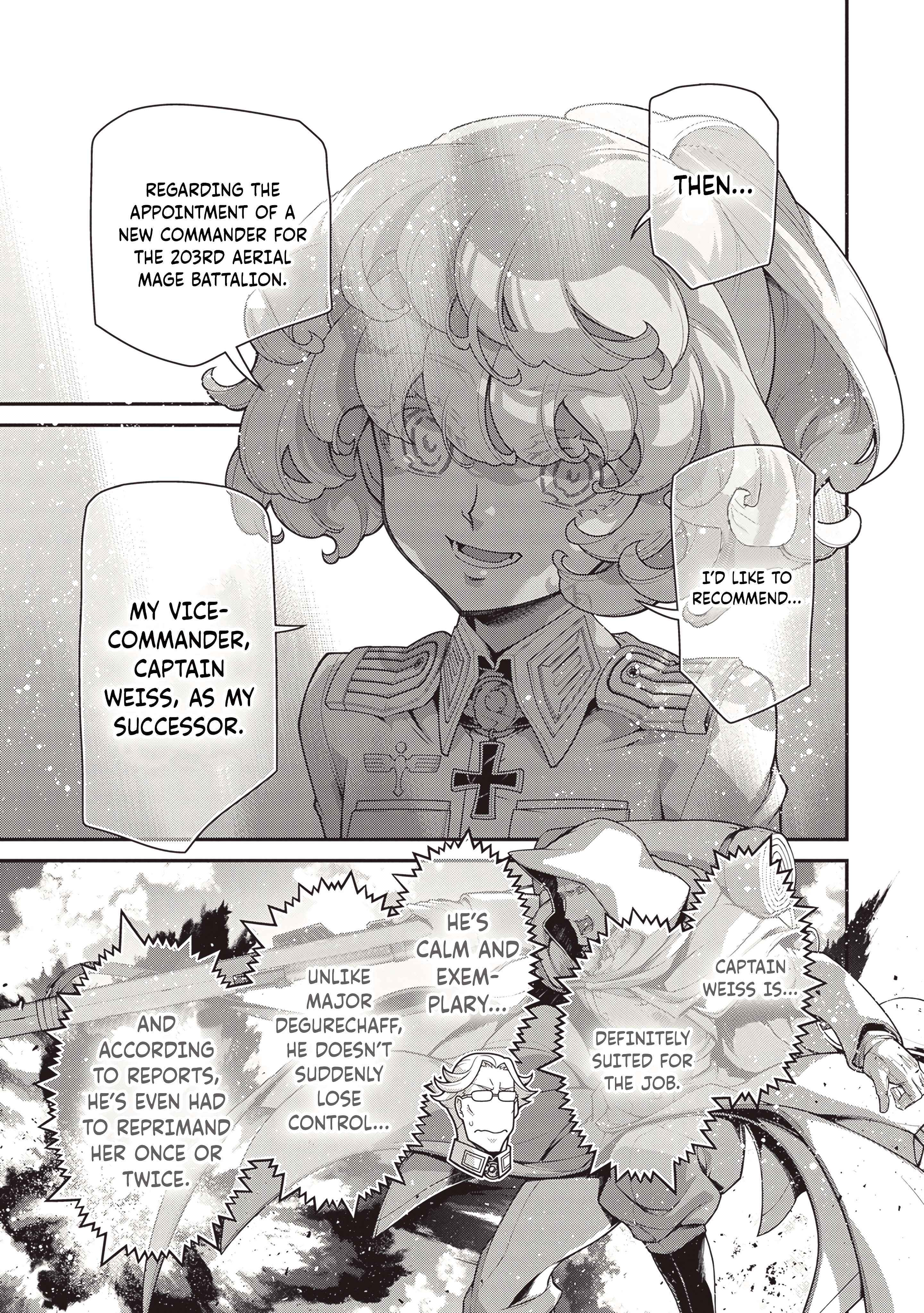 Manga page 33
