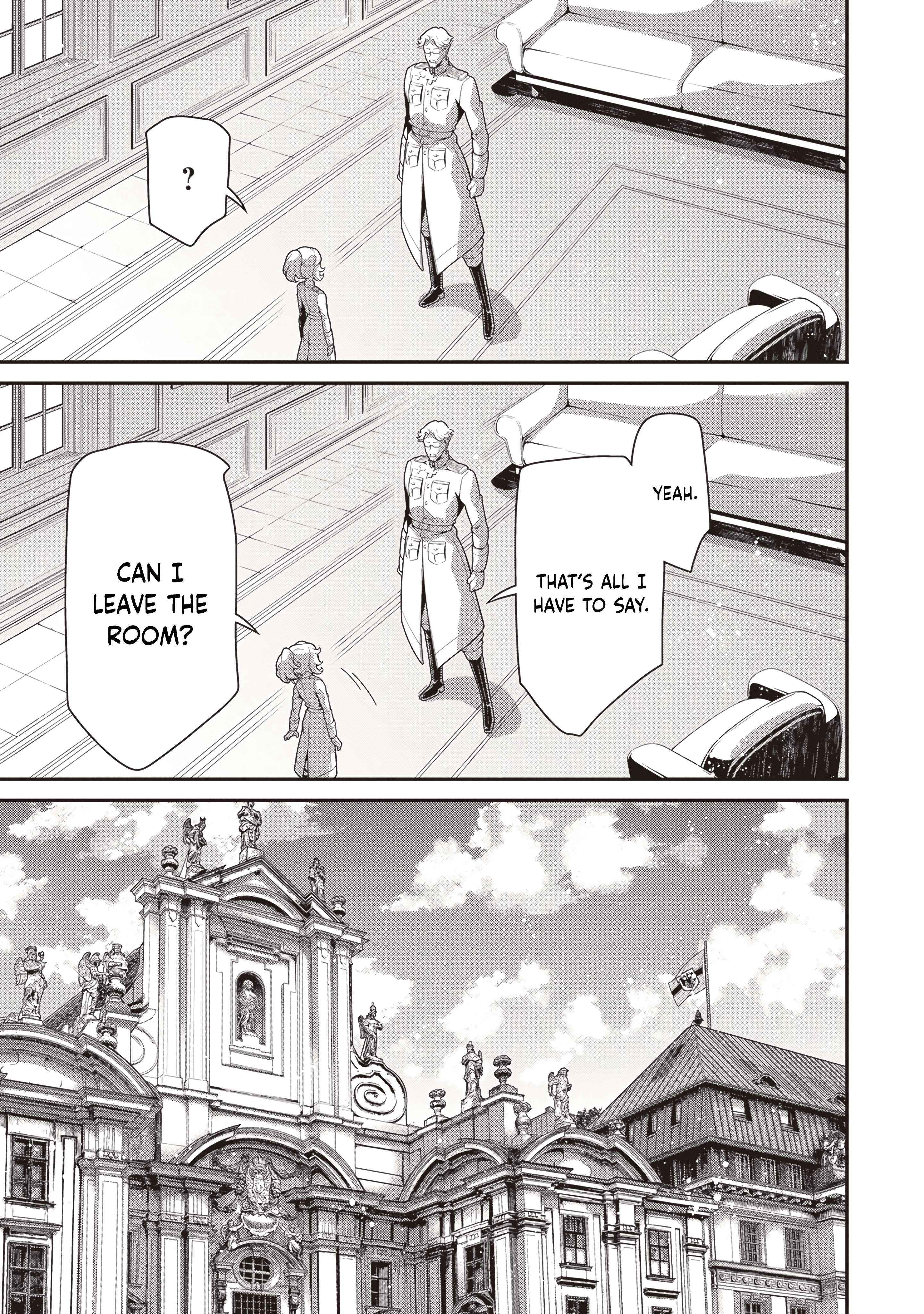 Manga page 35
