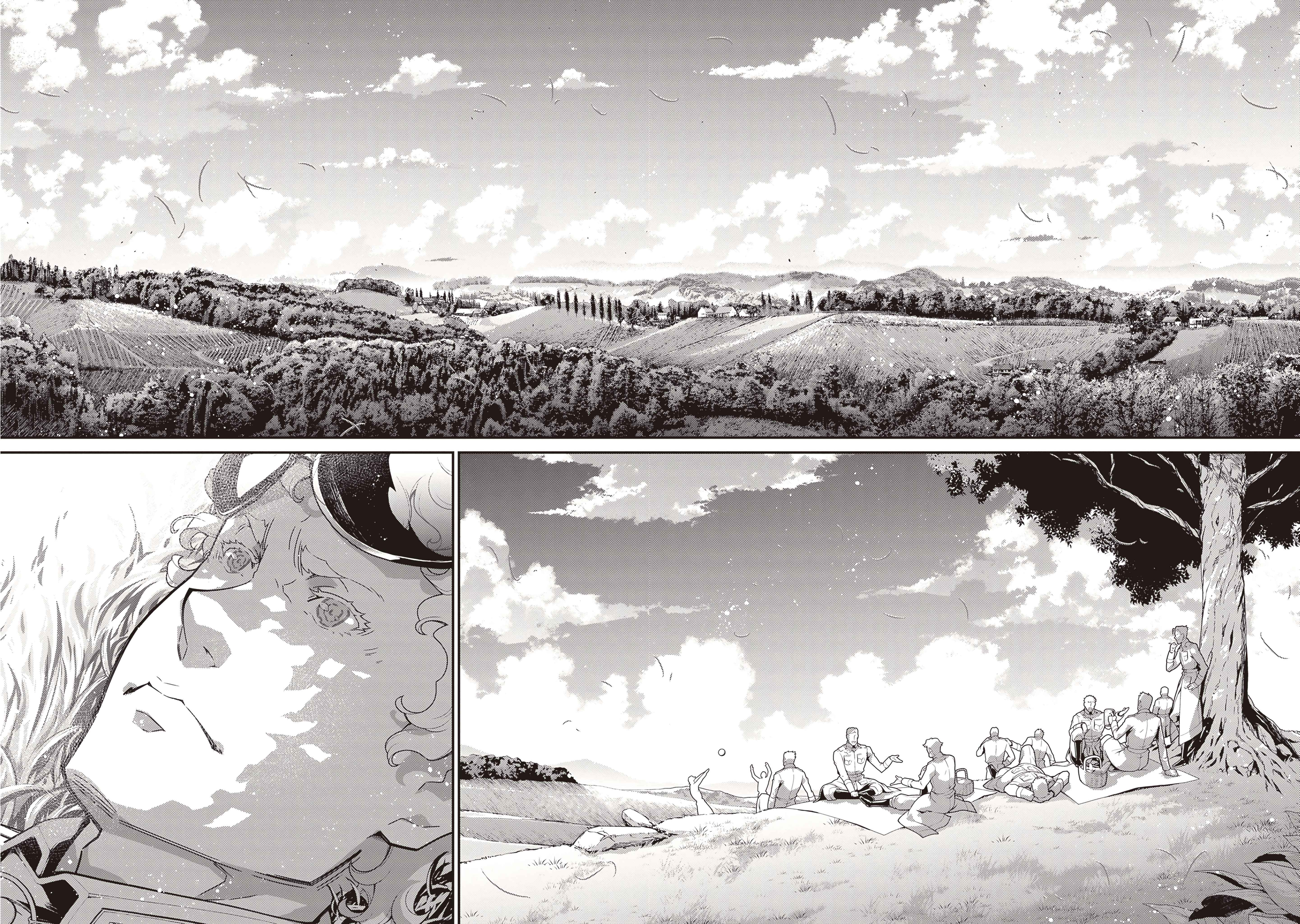 Manga page 36