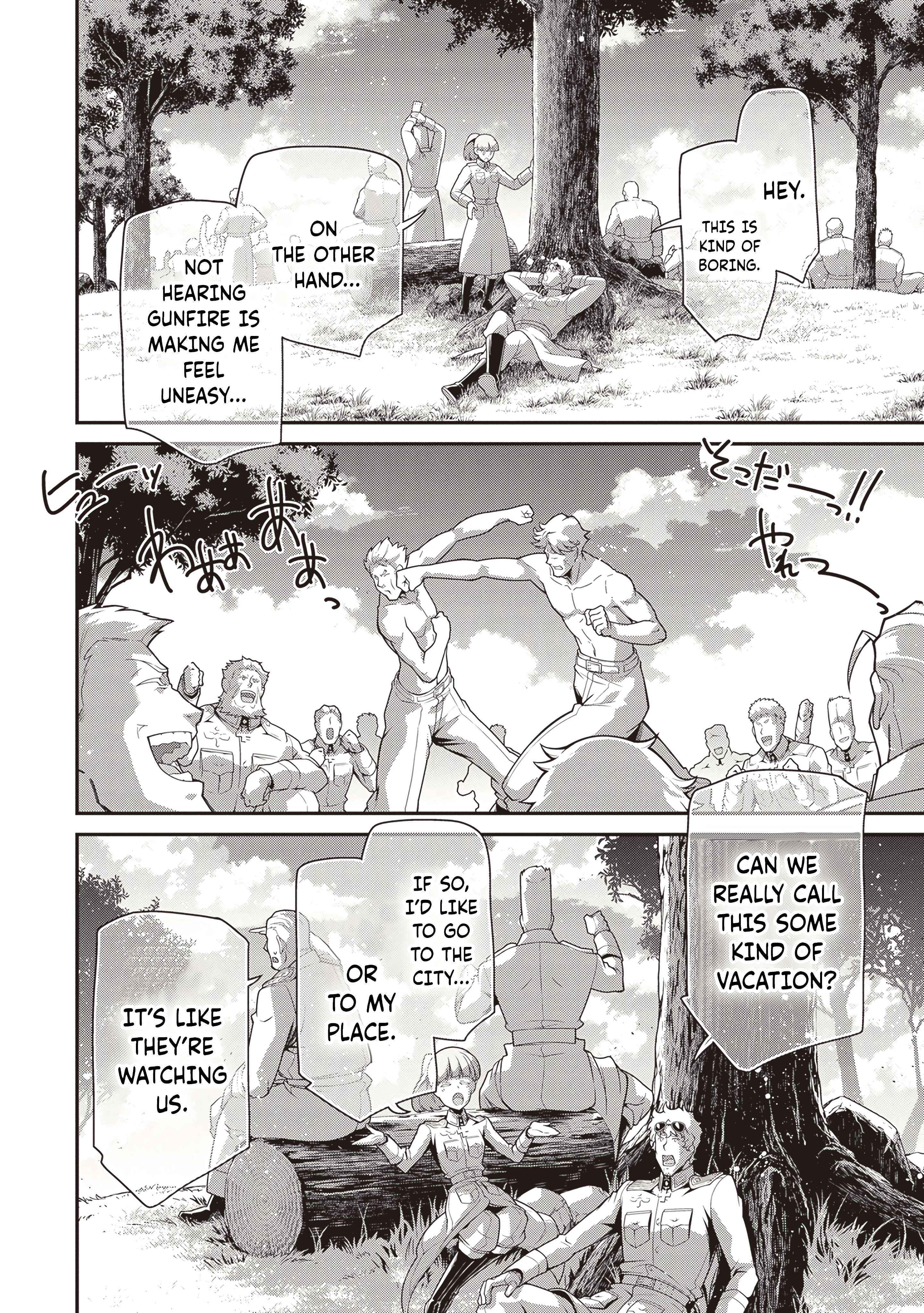 Manga page 37
