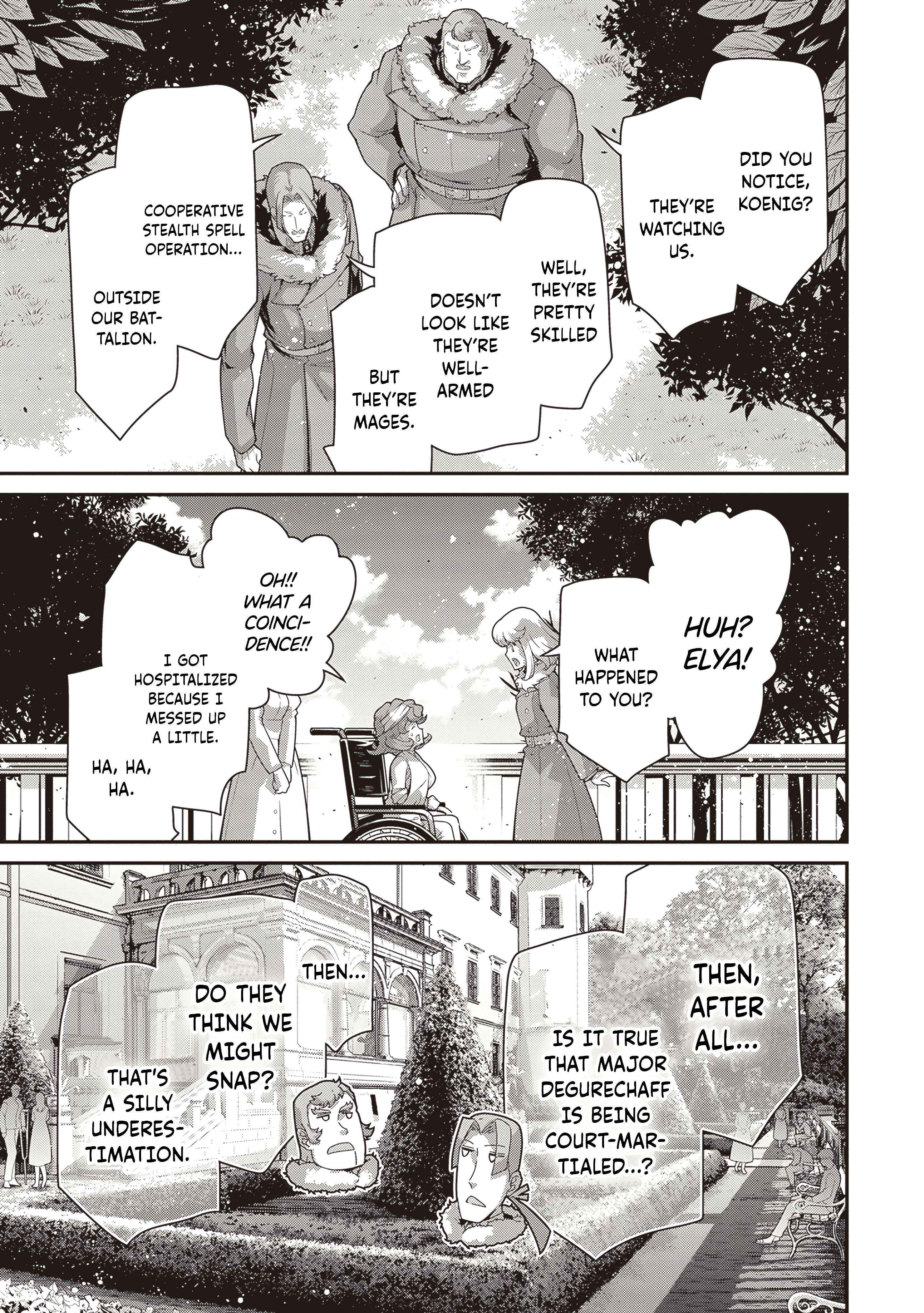 Manga page 38