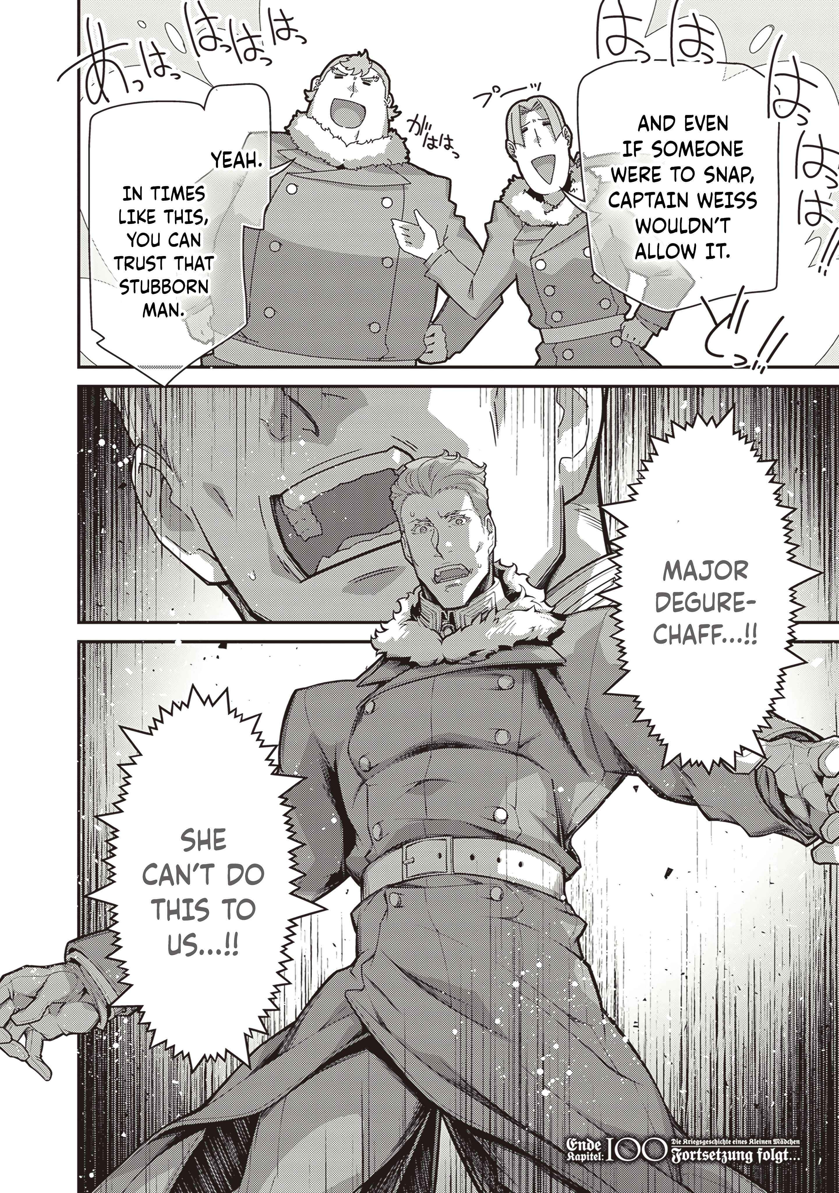 Manga page 39