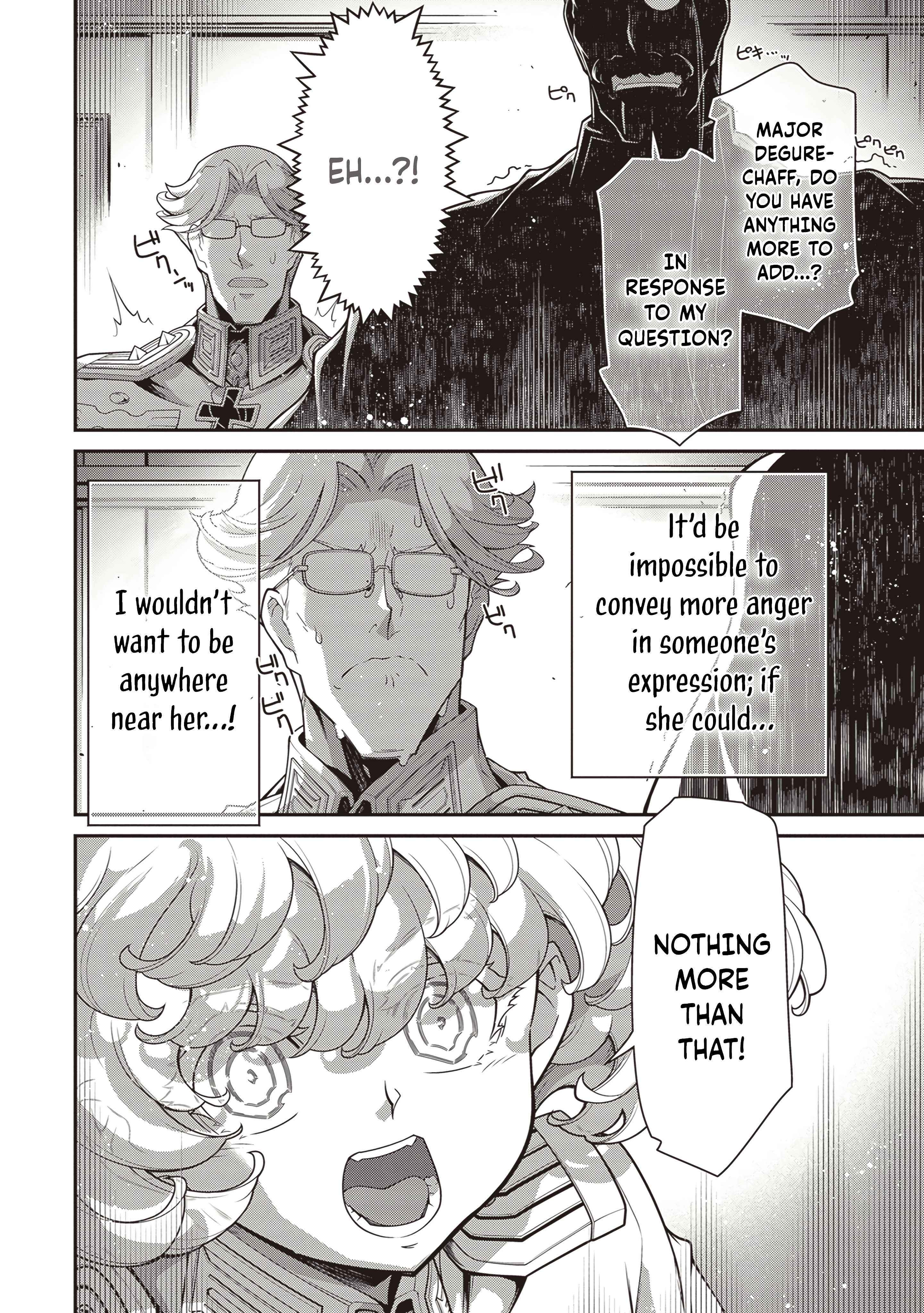 Manga page 19