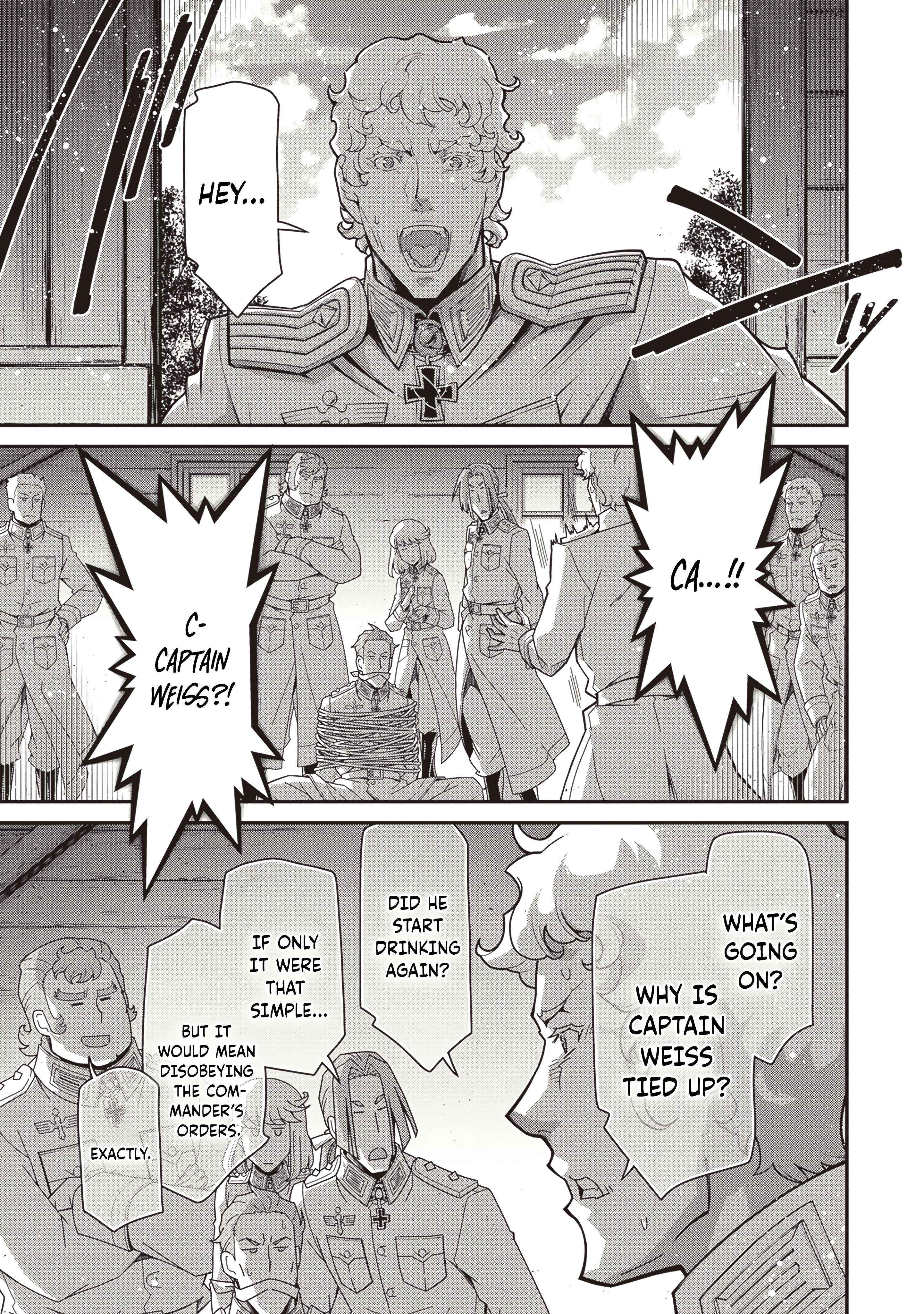 Manga page 22