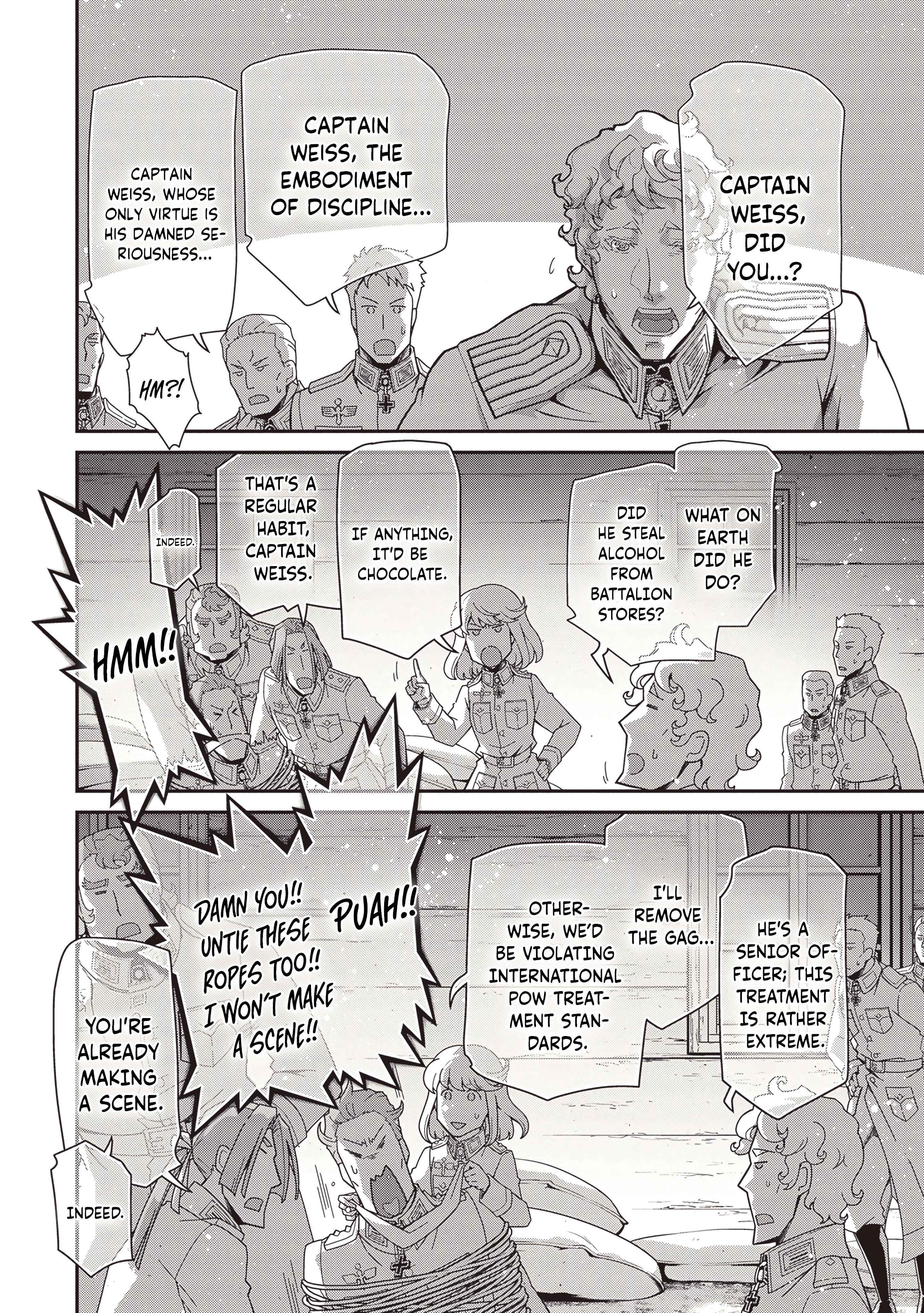 Manga page 23