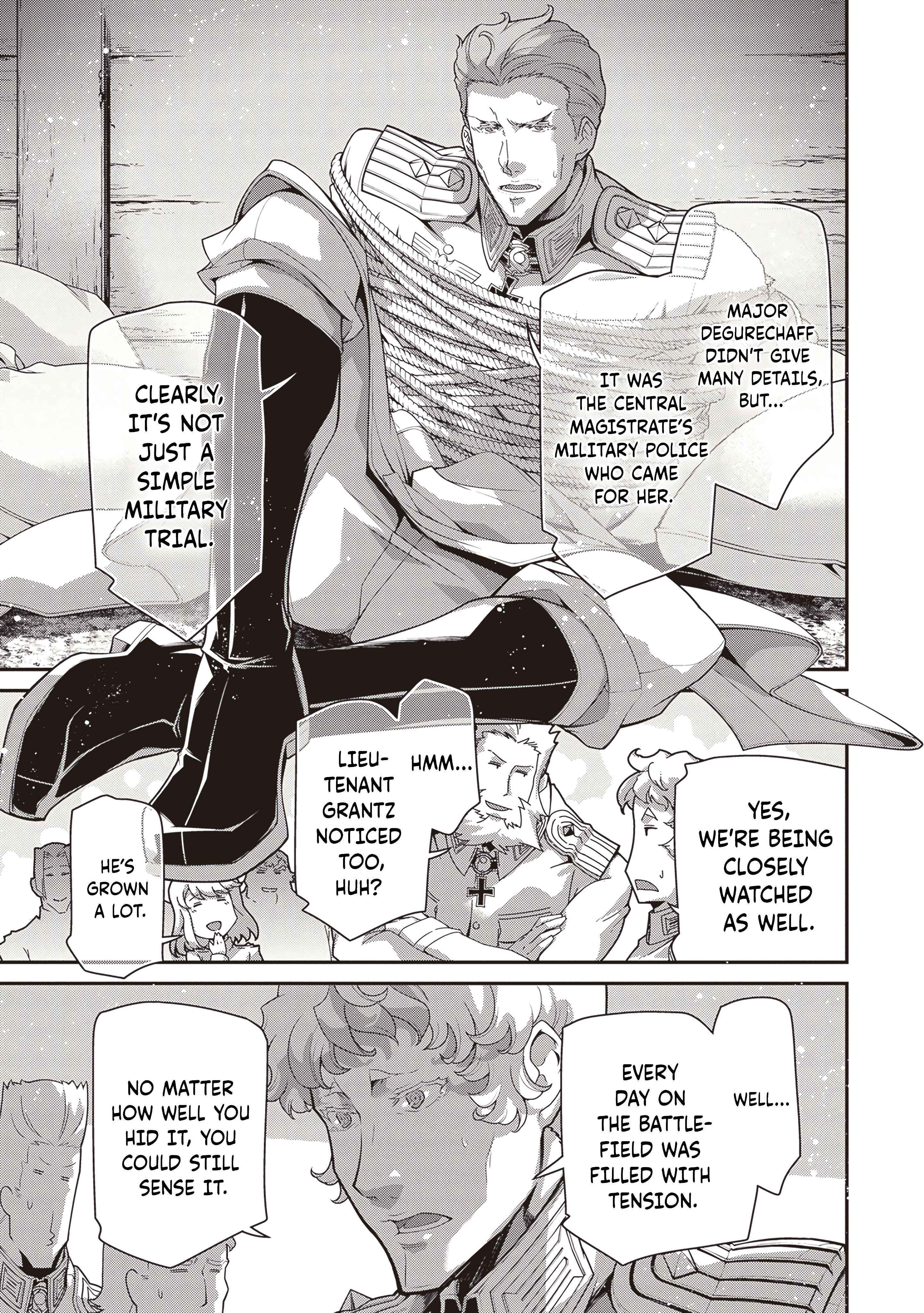 Manga page 24
