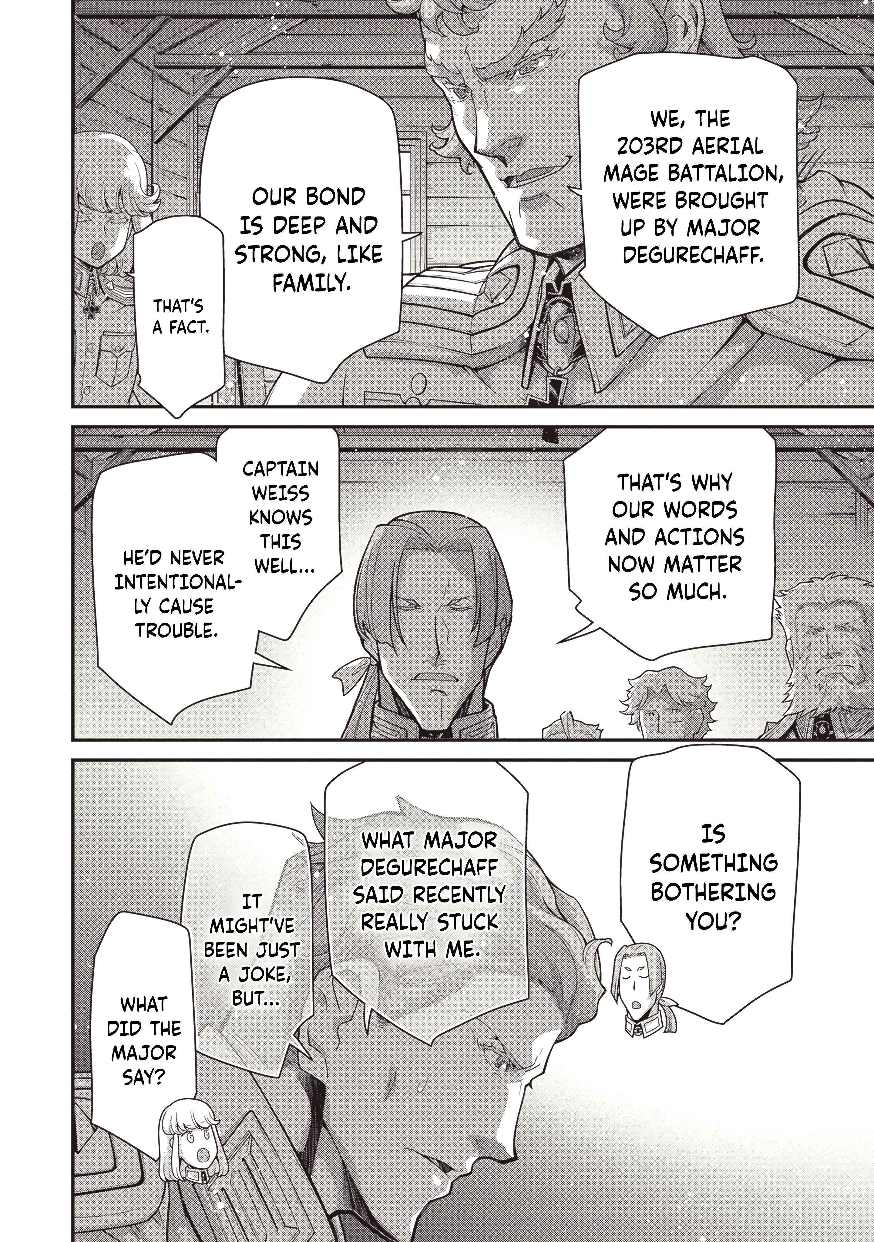 Manga page 25