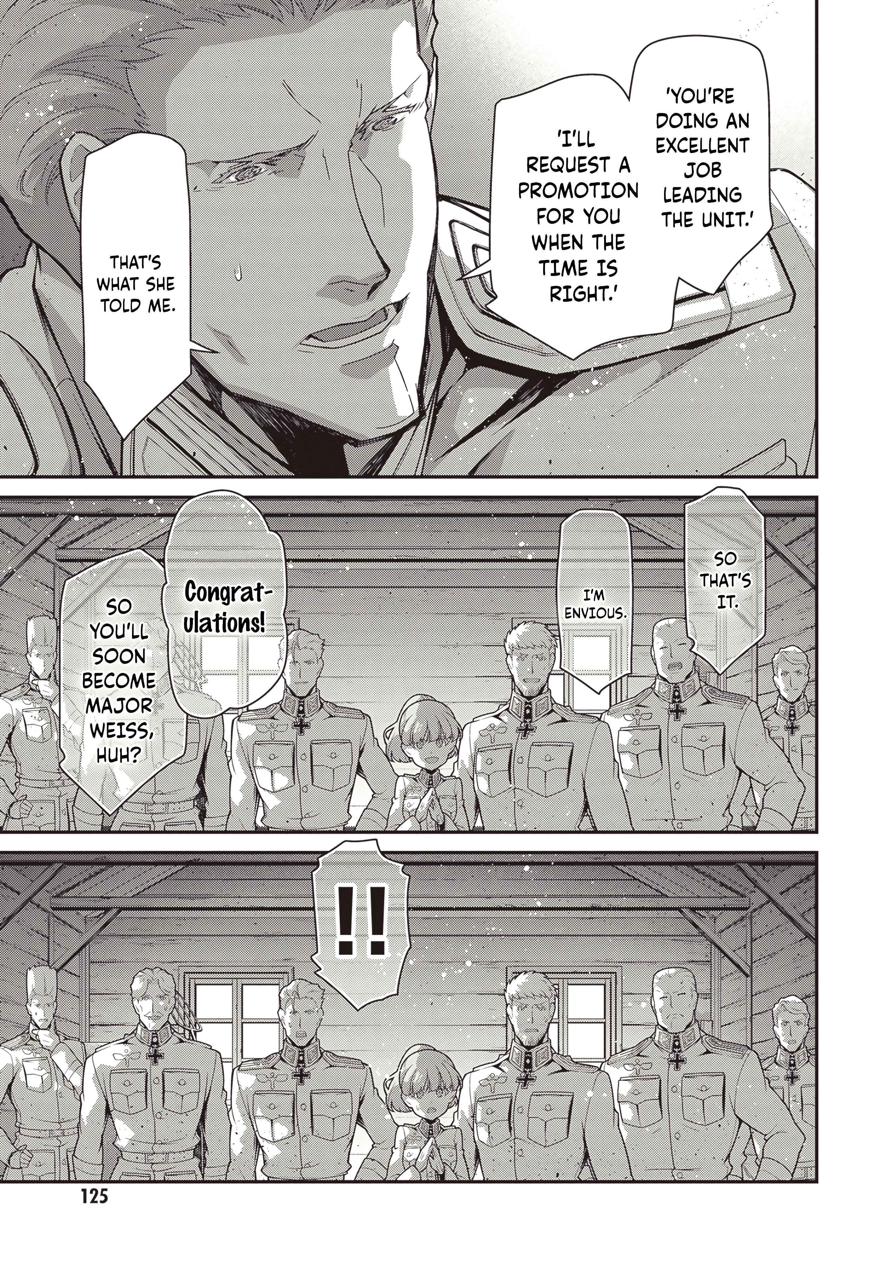 Manga page 26