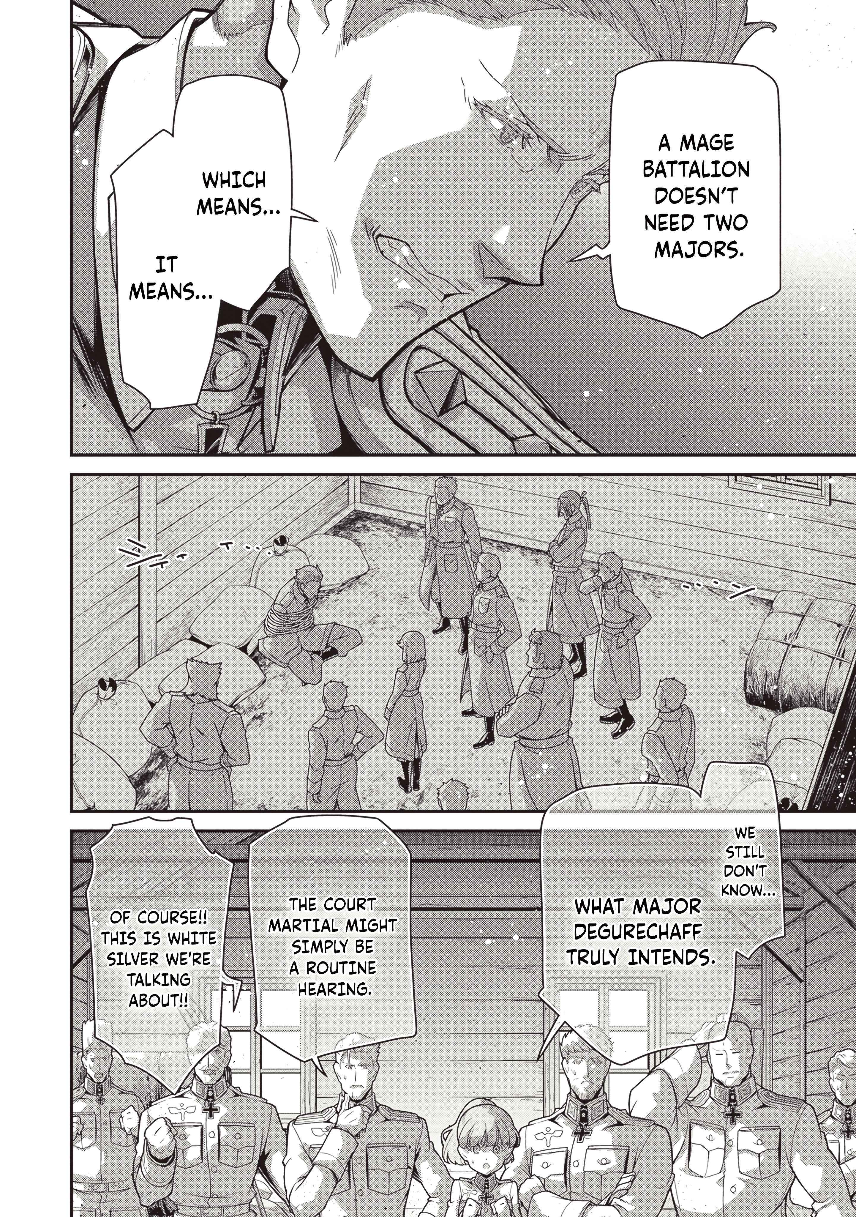 Manga page 27
