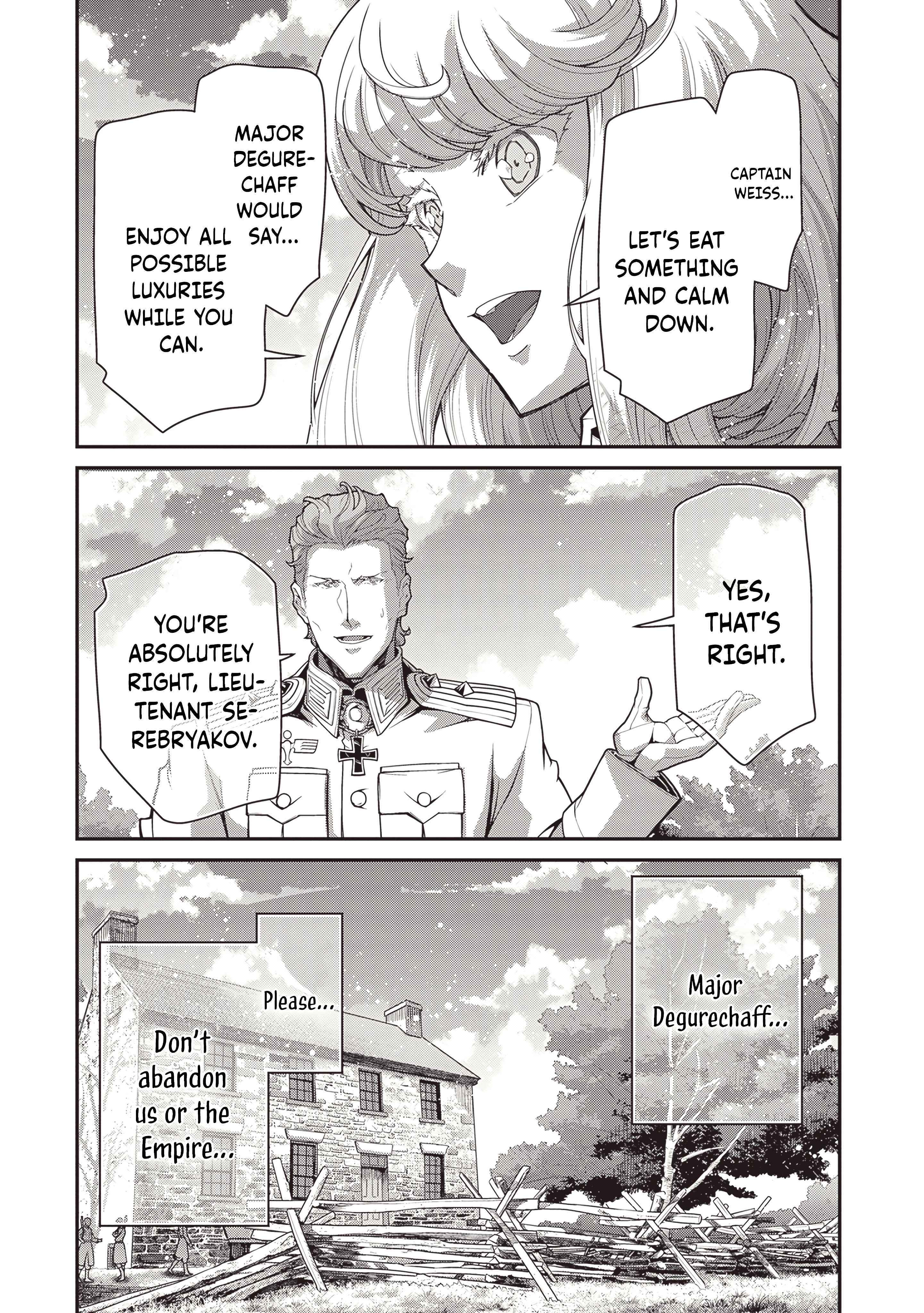 Manga page 29