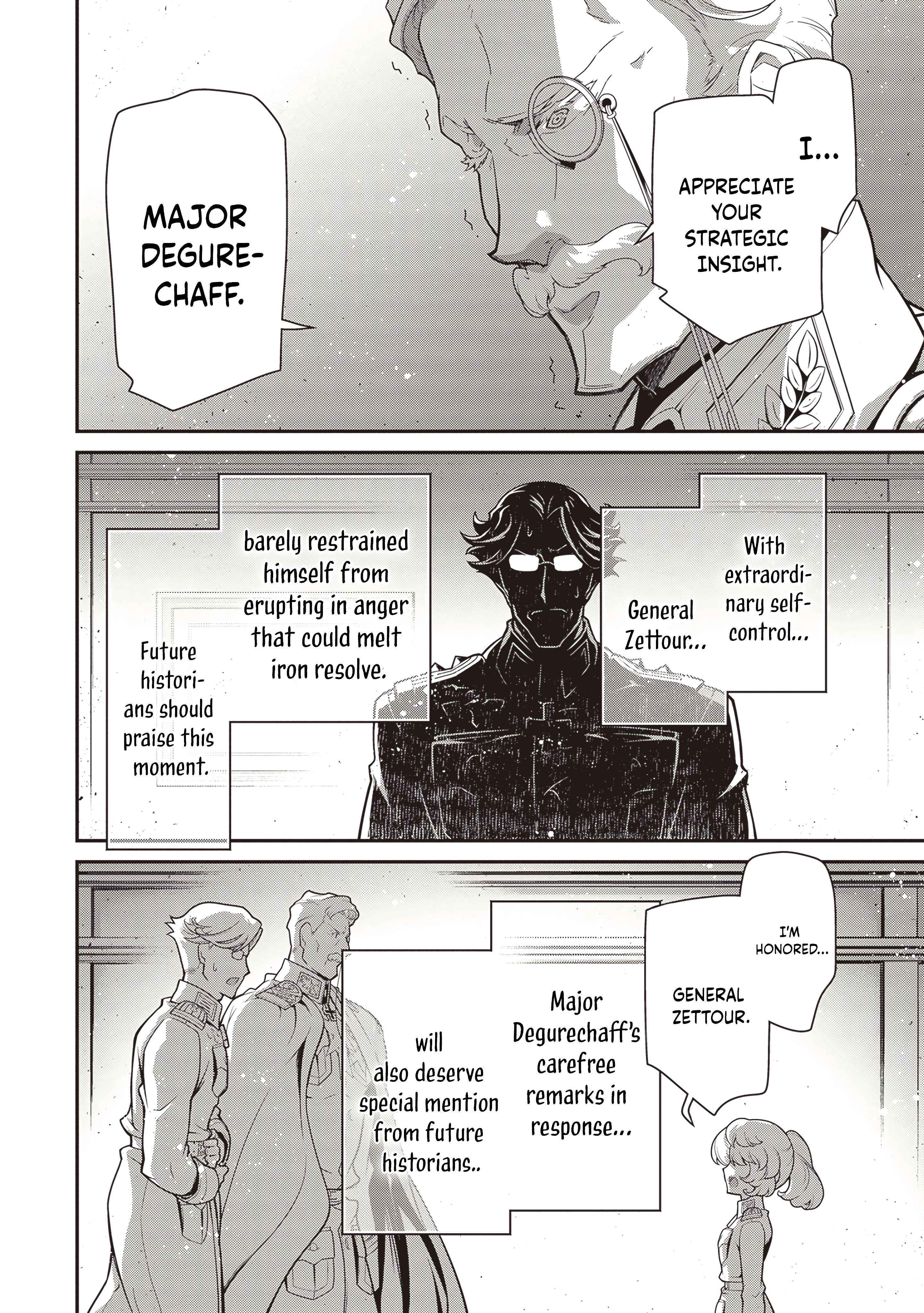Manga page 31