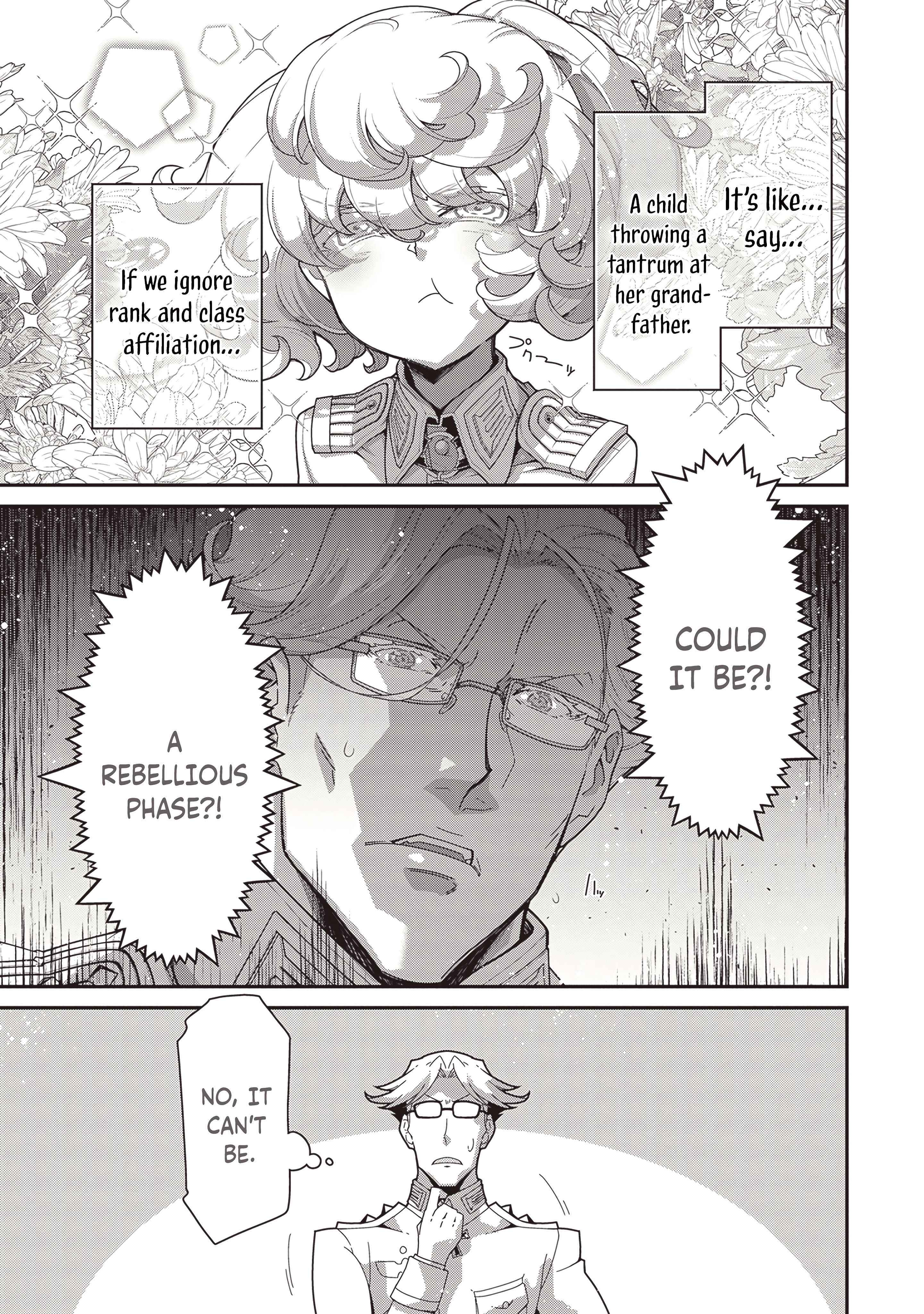 Manga page 32