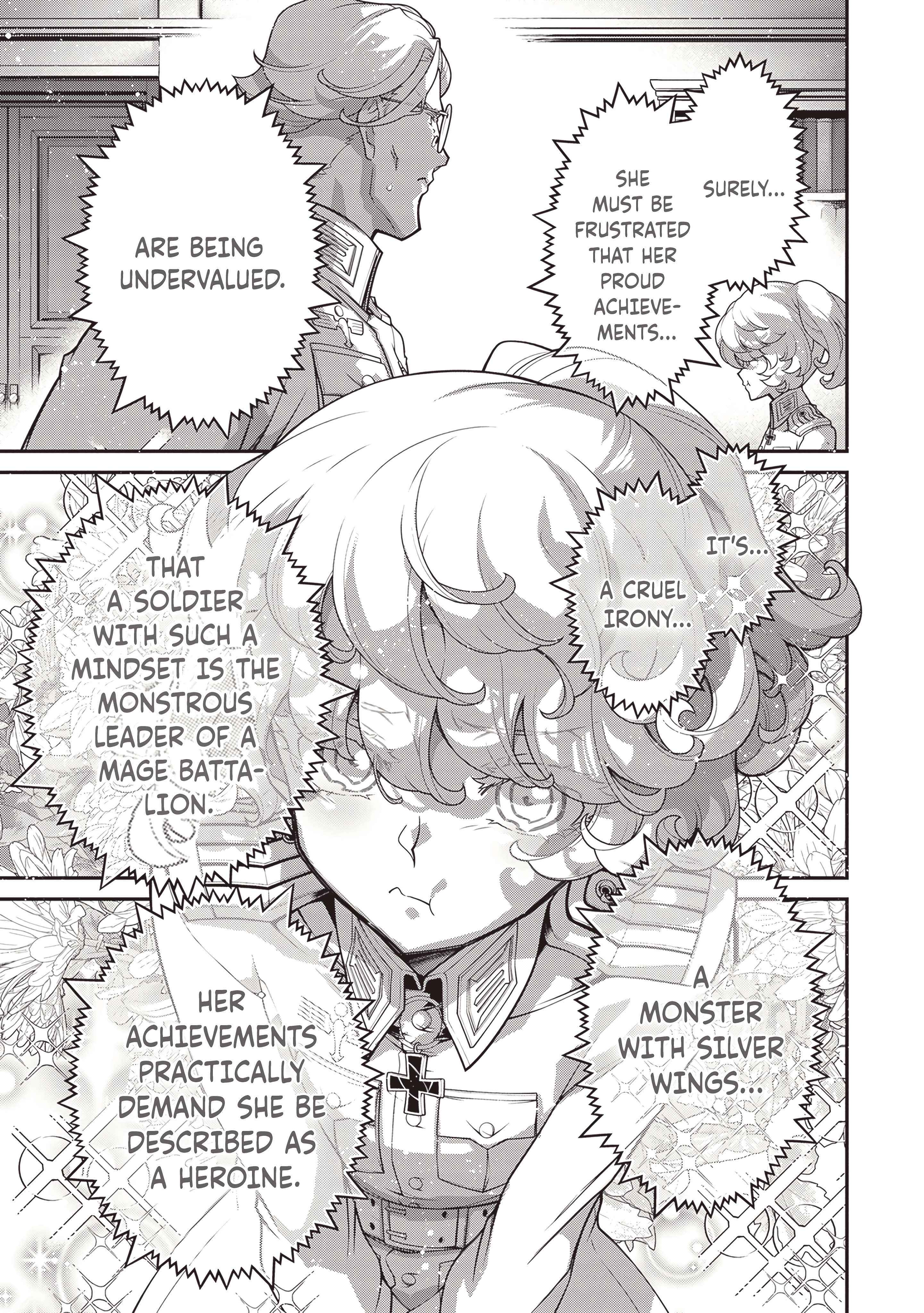 Manga page 34