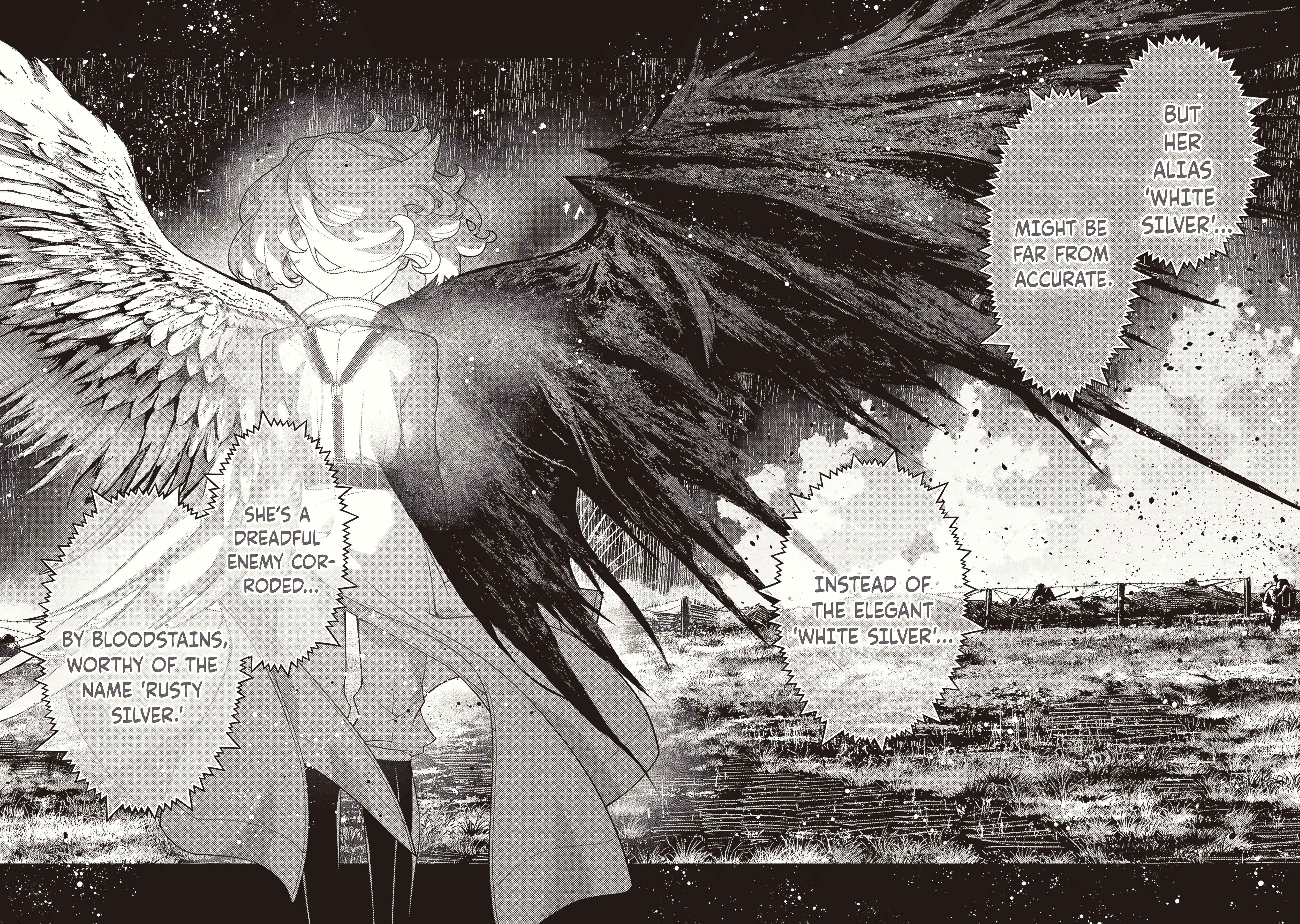 Manga page 35