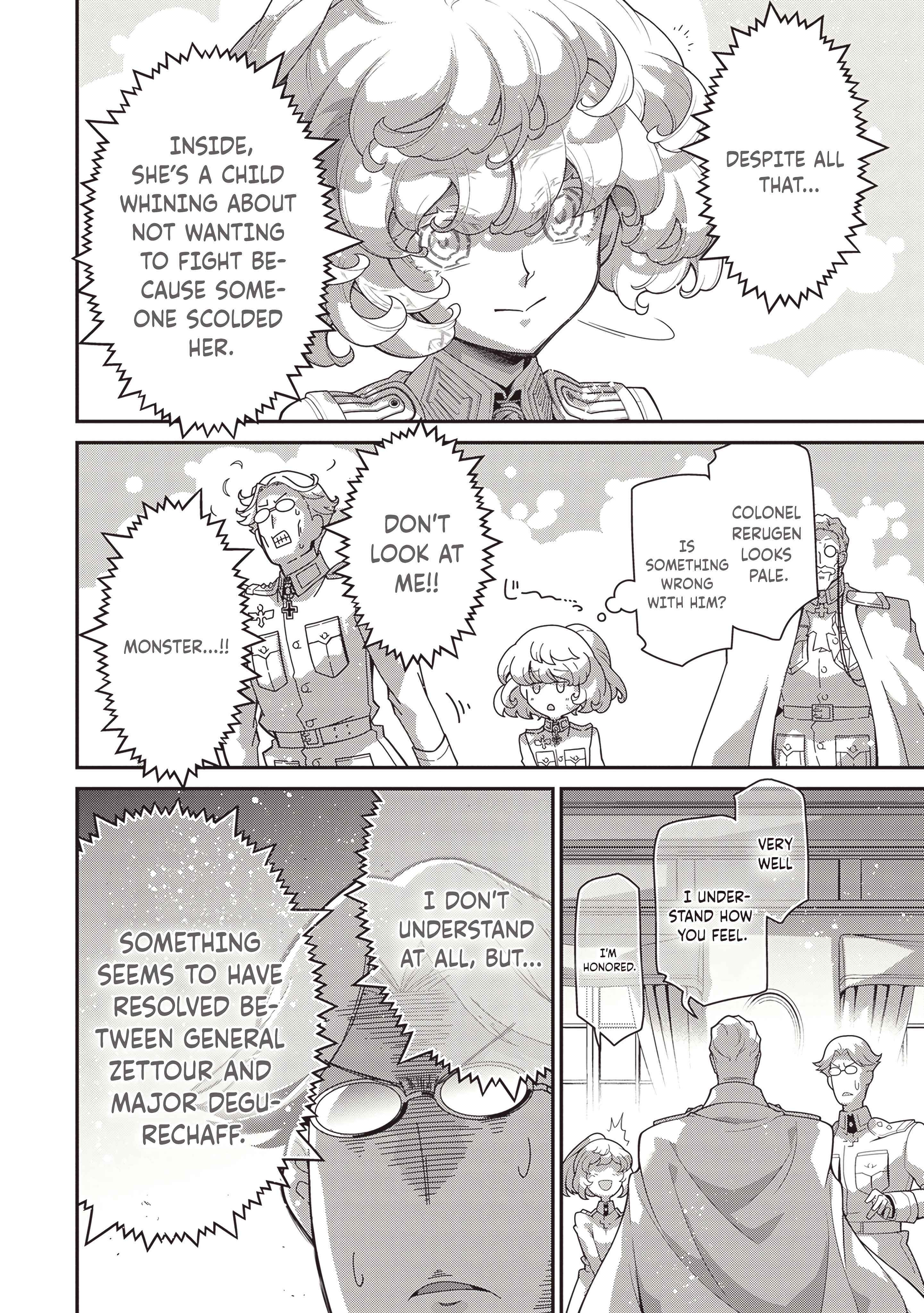 Manga page 36