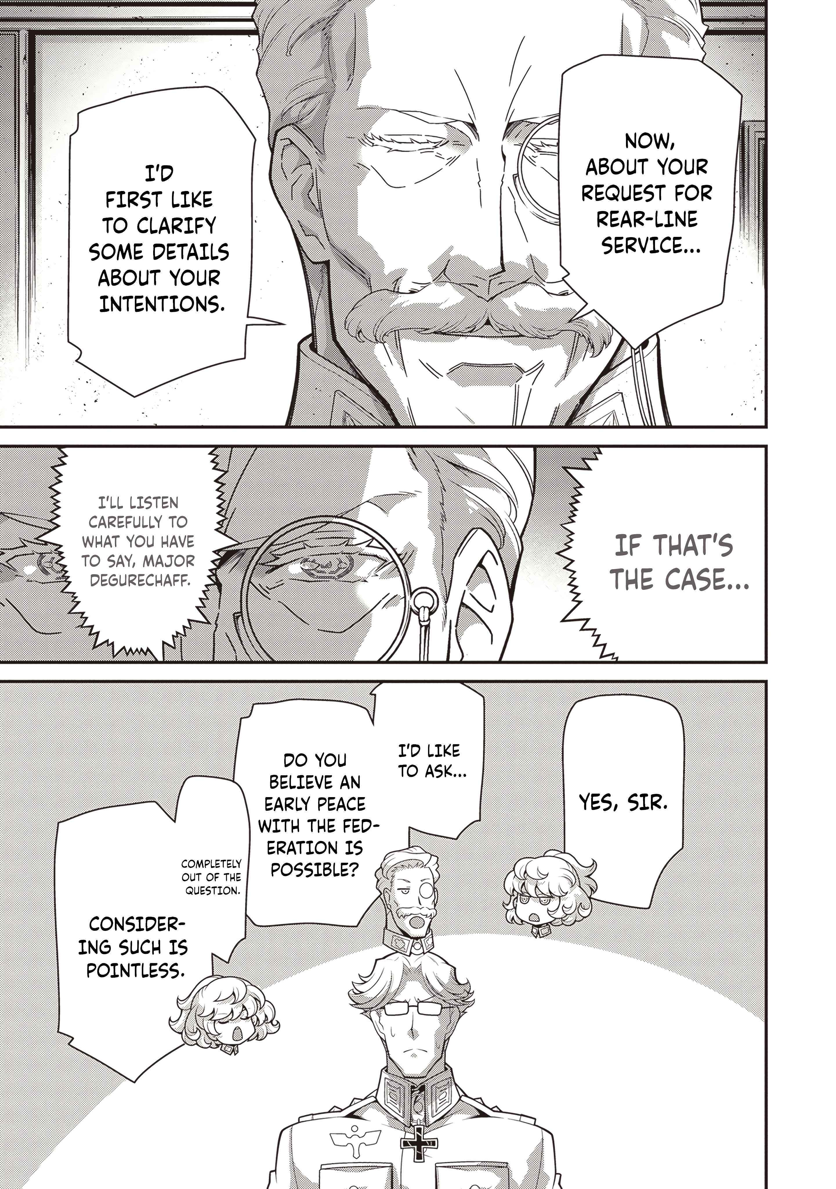 Manga page 37