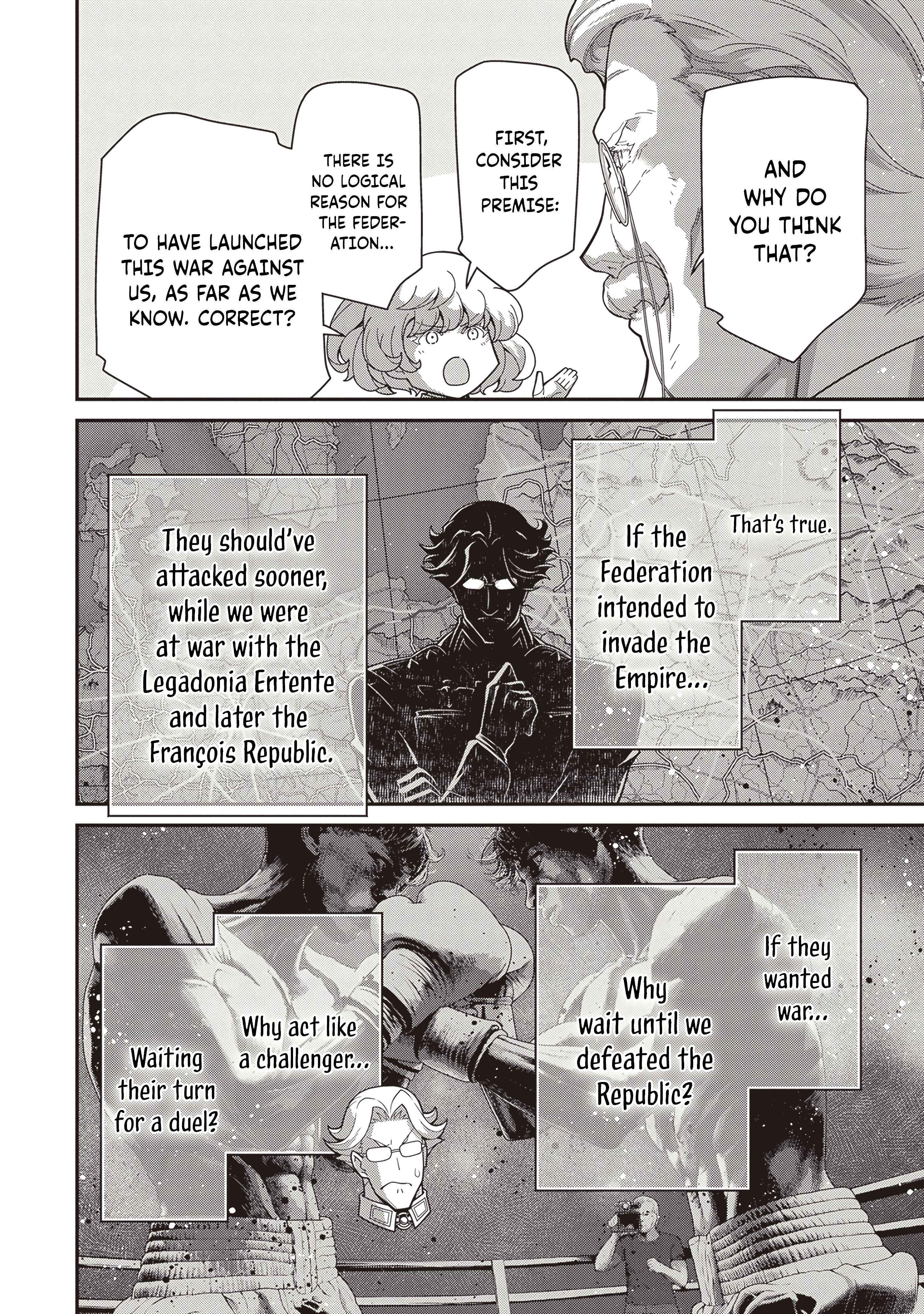 Manga page 38