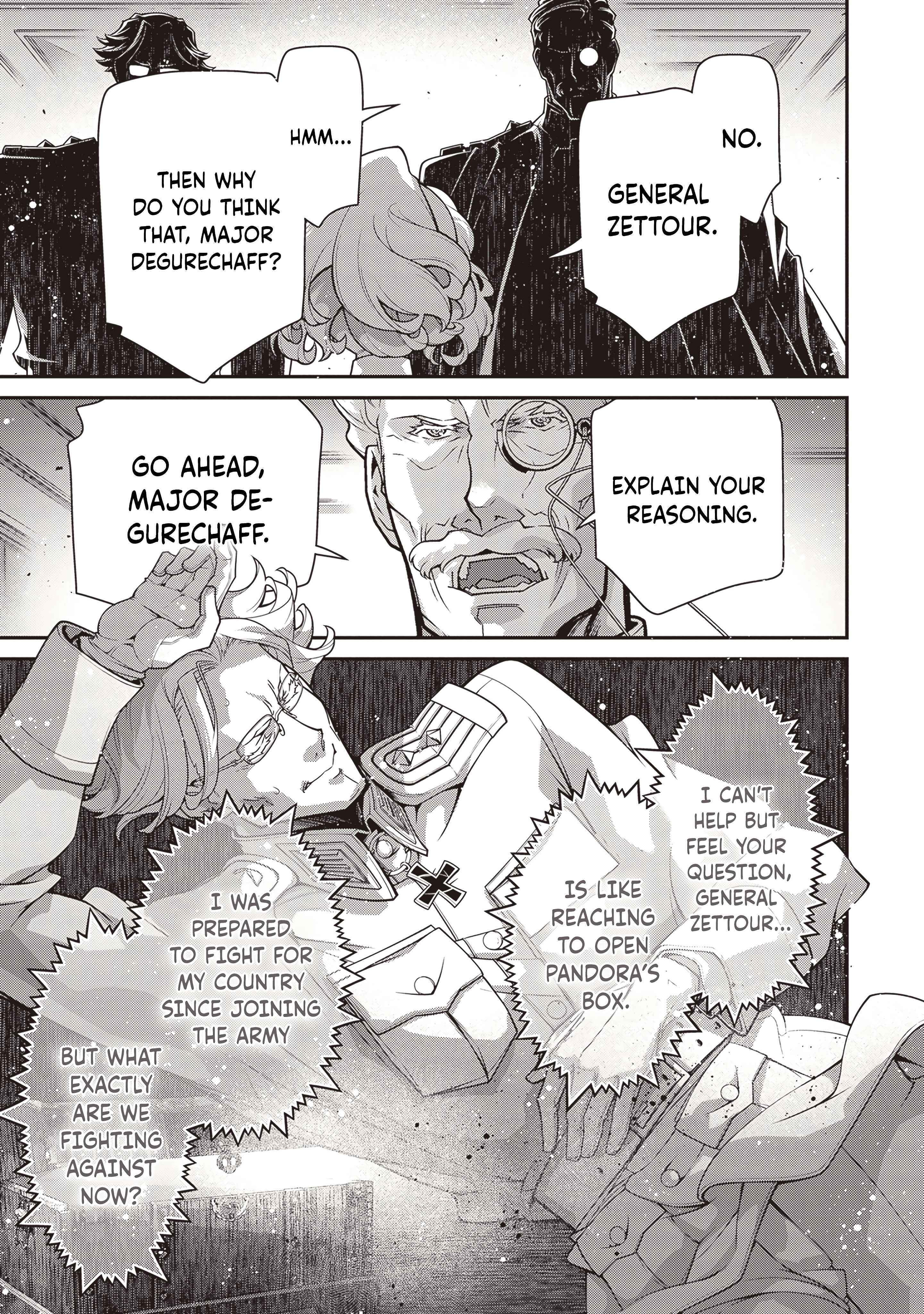 Manga page 45