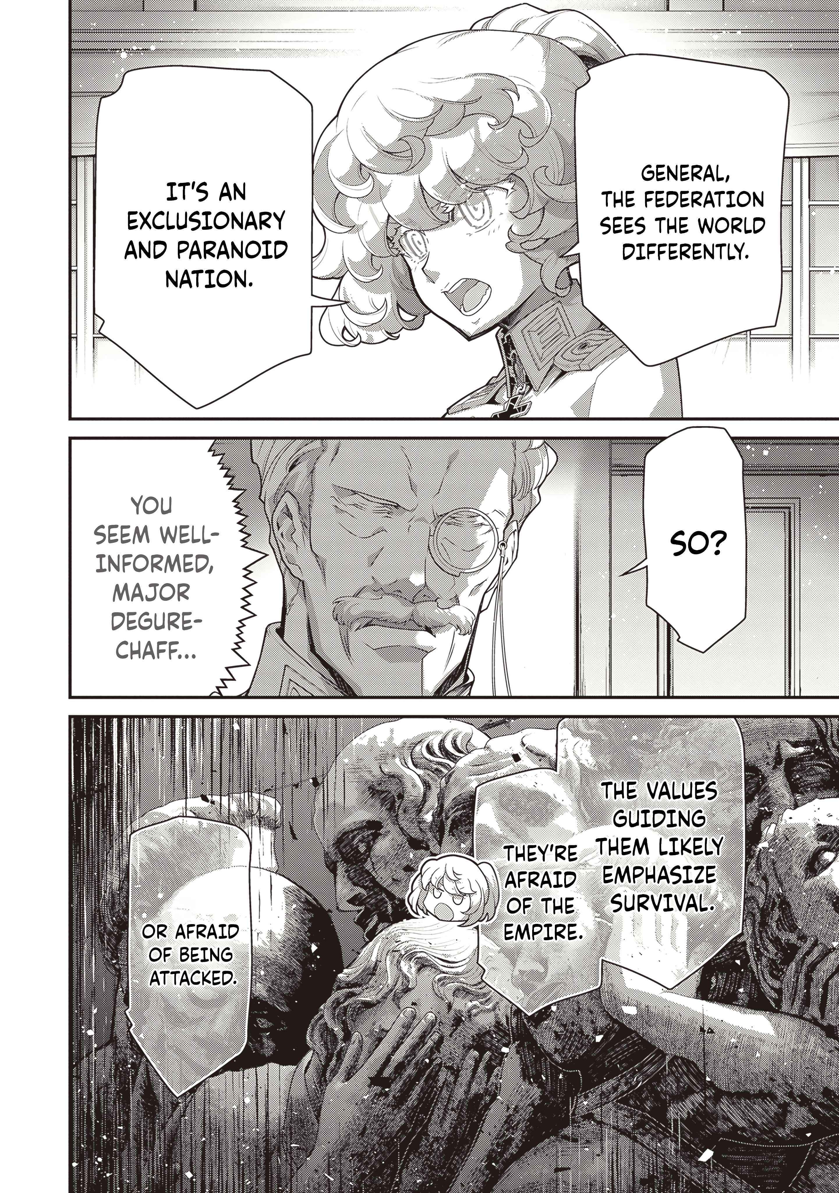 Manga page 46