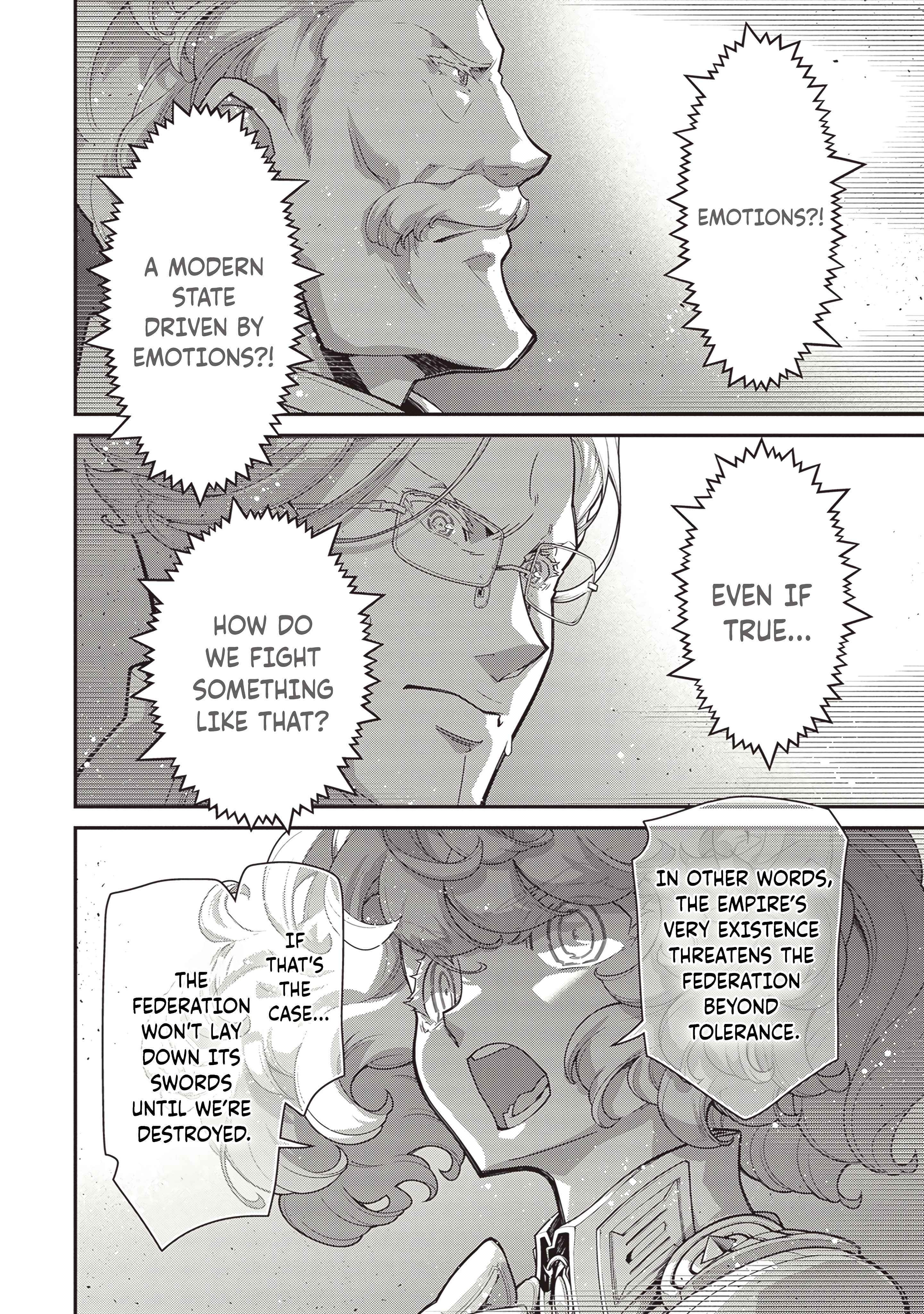 Manga page 48