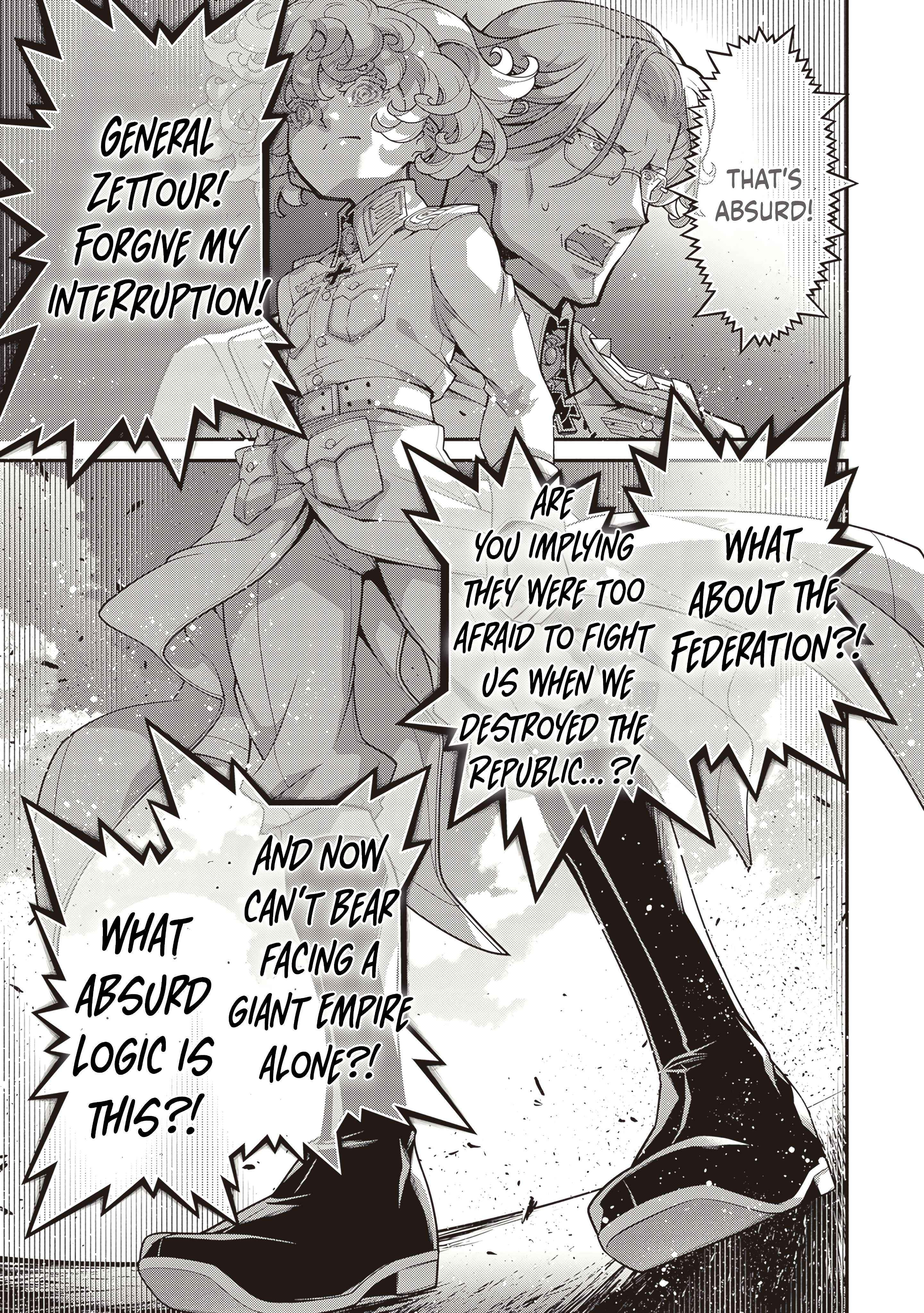 Manga page 49