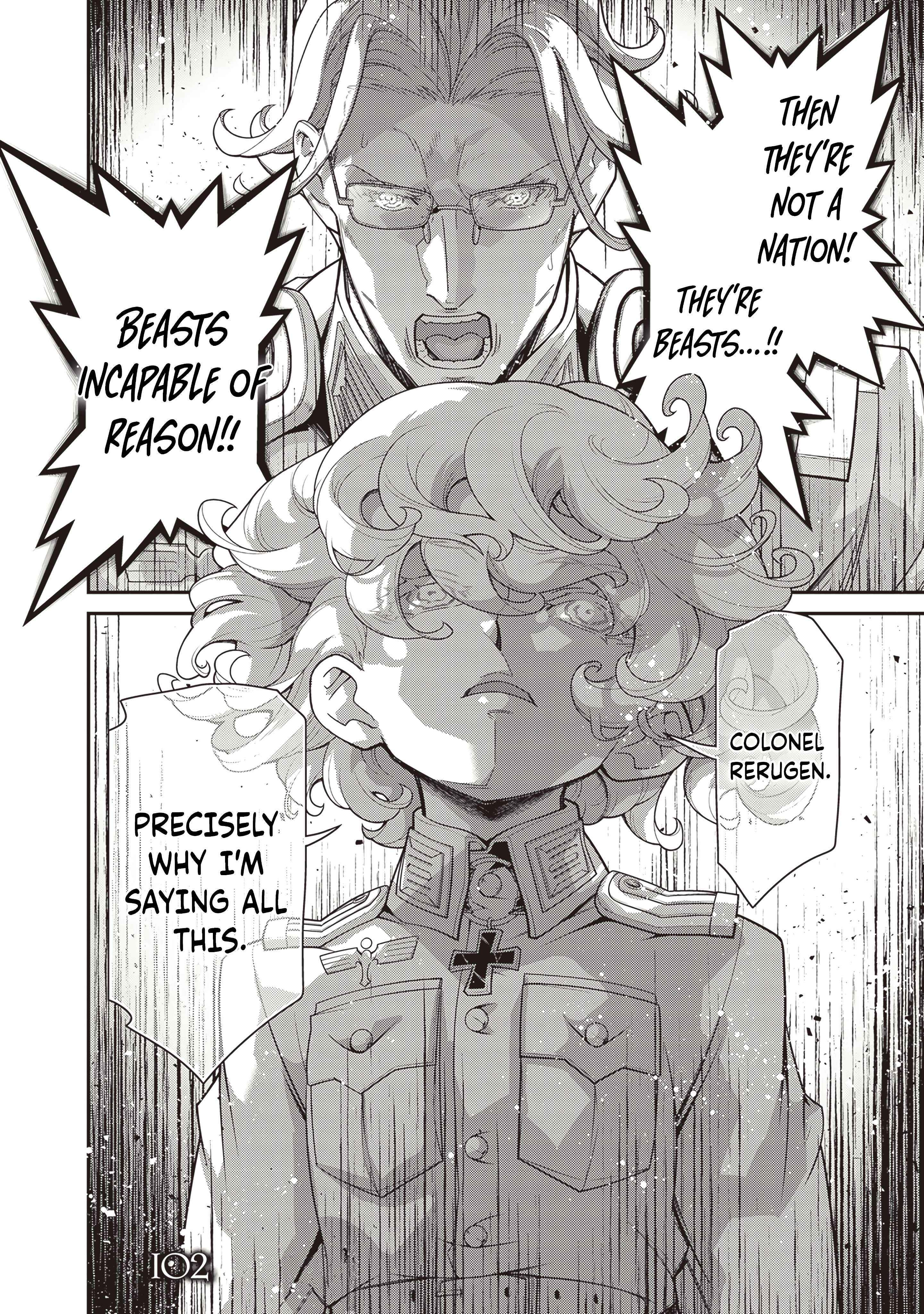 Manga page 50
