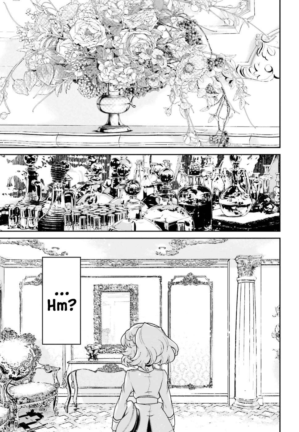 Manga page 13