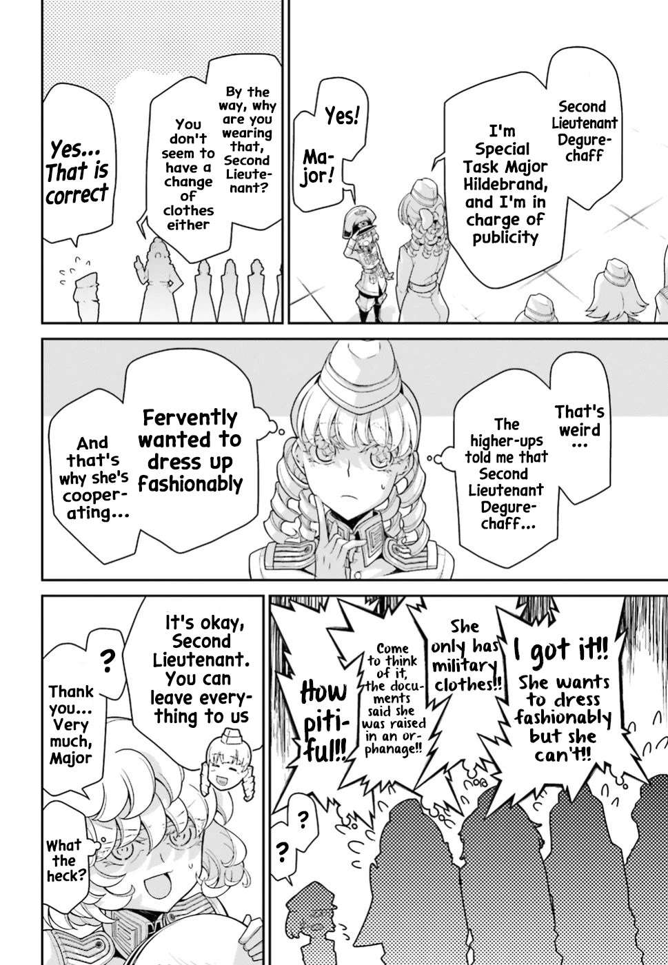 Manga page 14