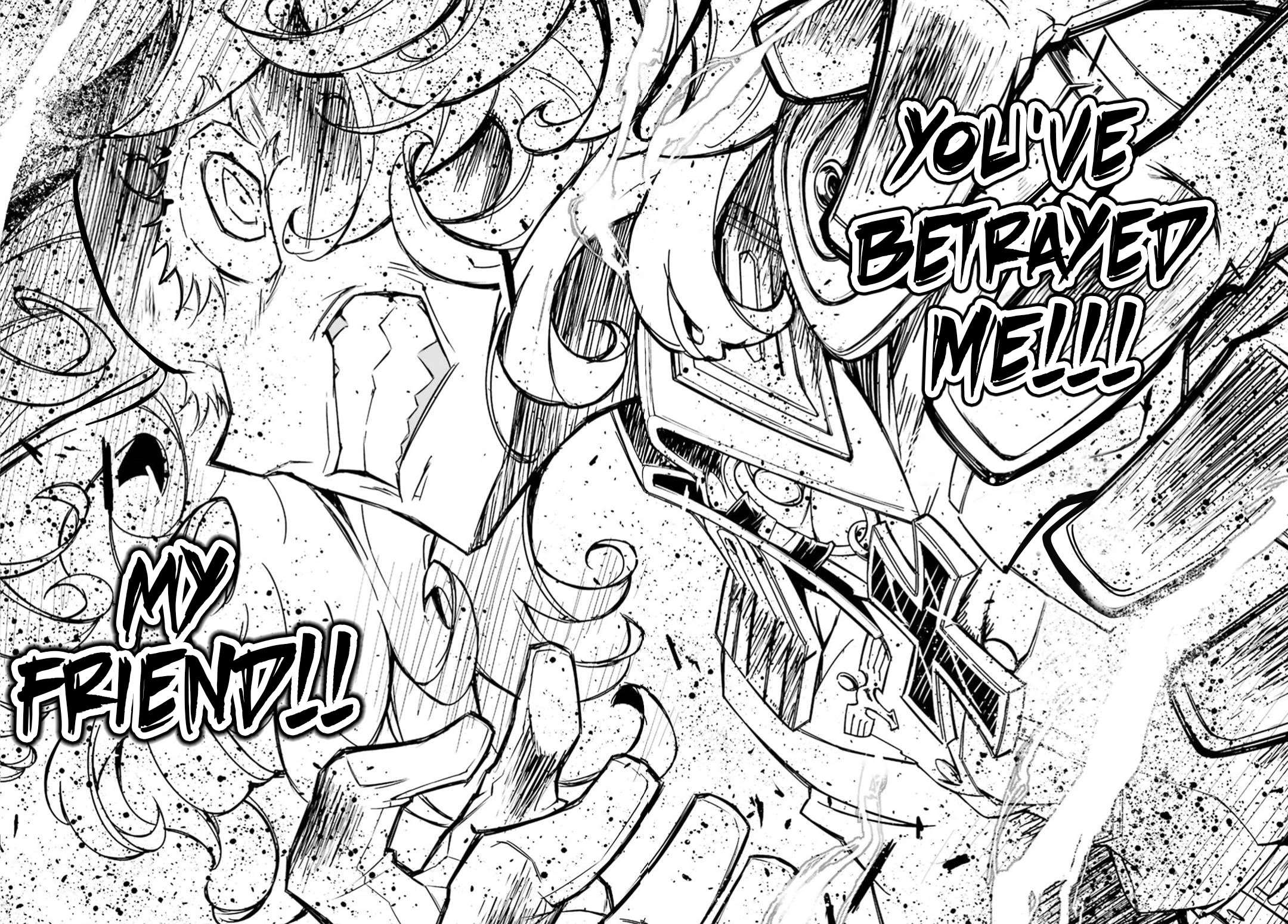 Manga page 20