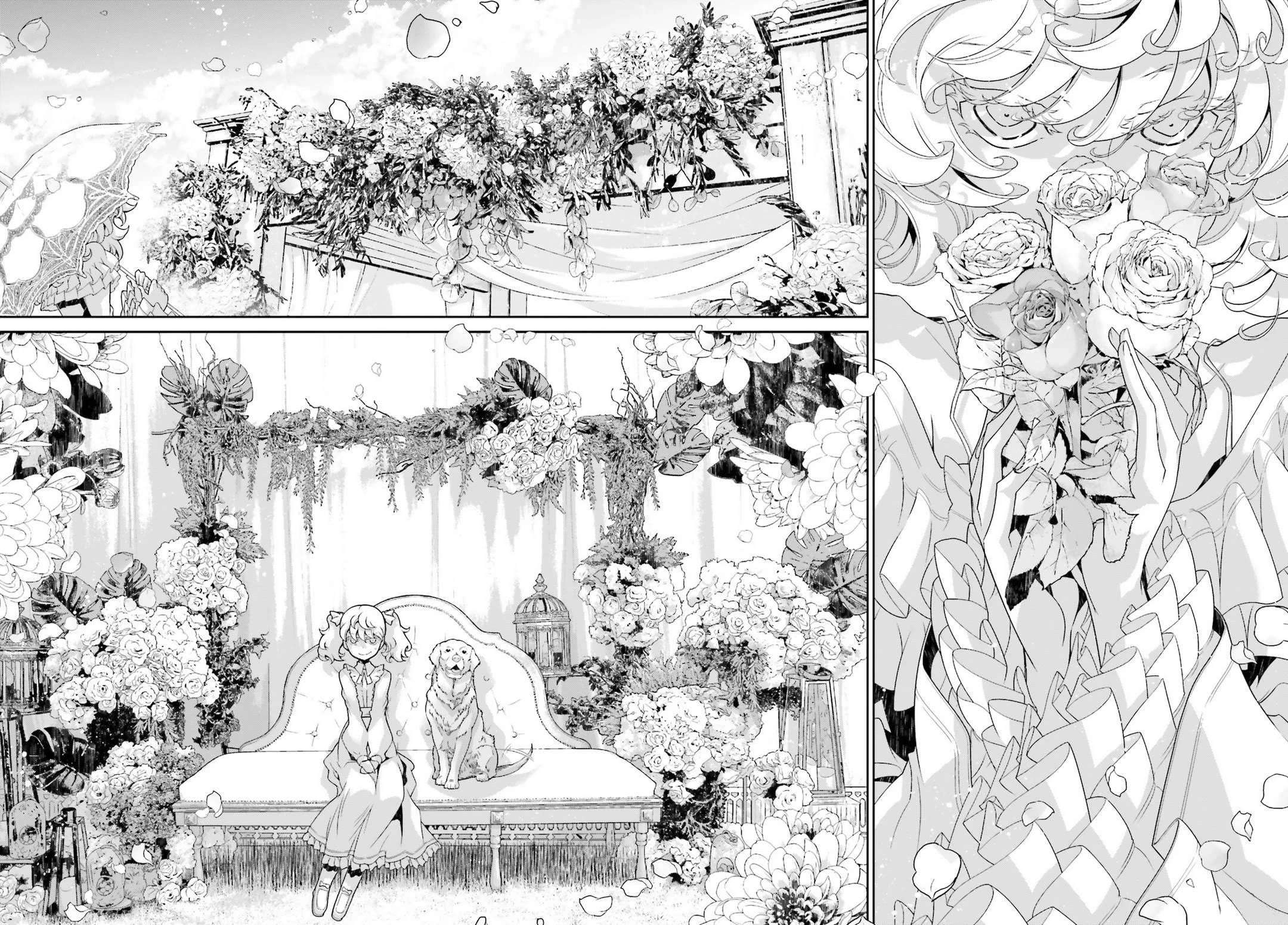 Manga page 22