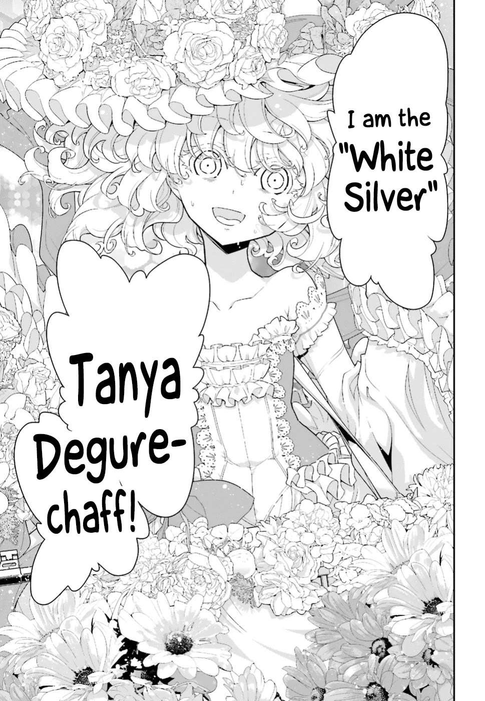 Manga page 24
