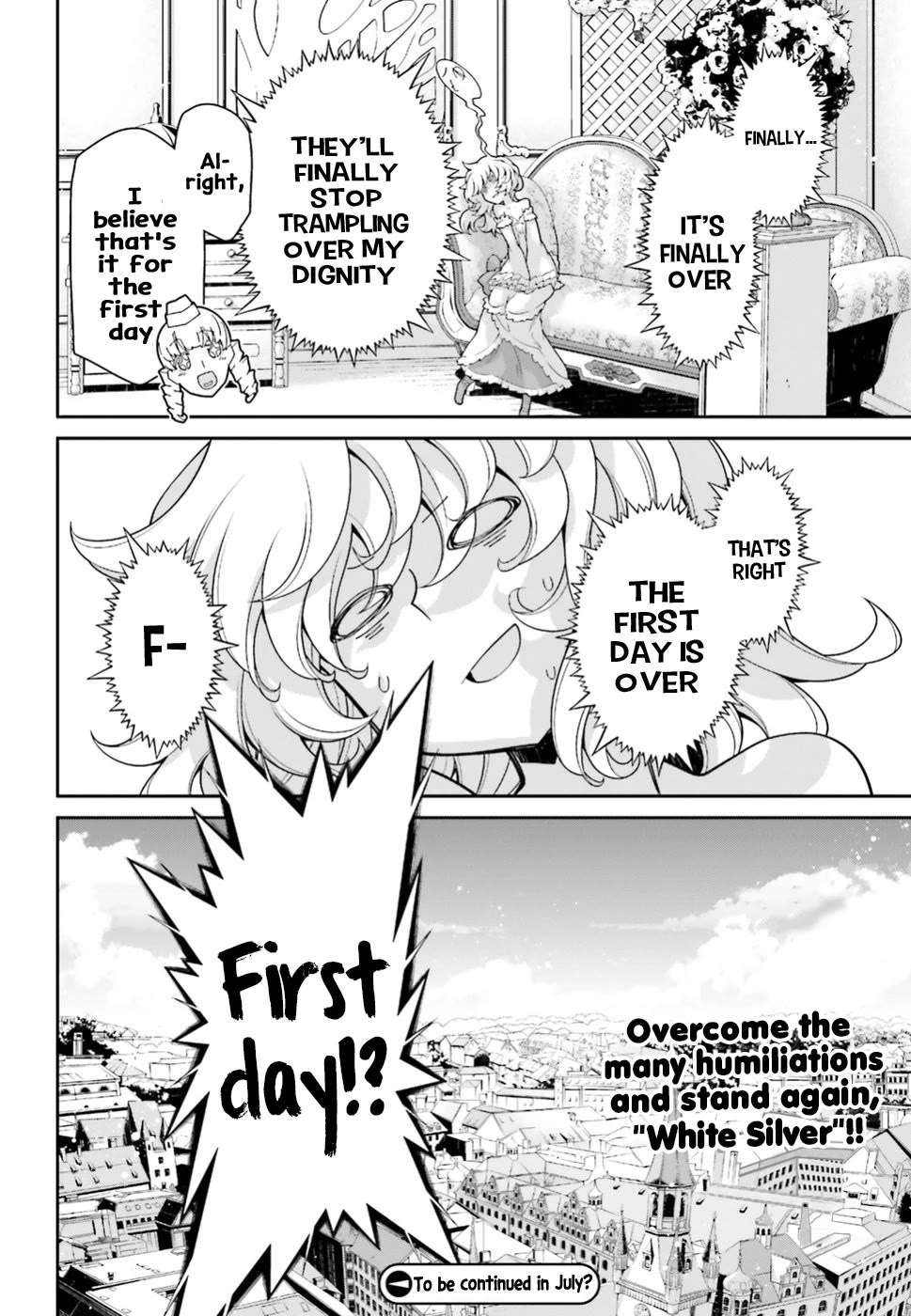 Manga page 25